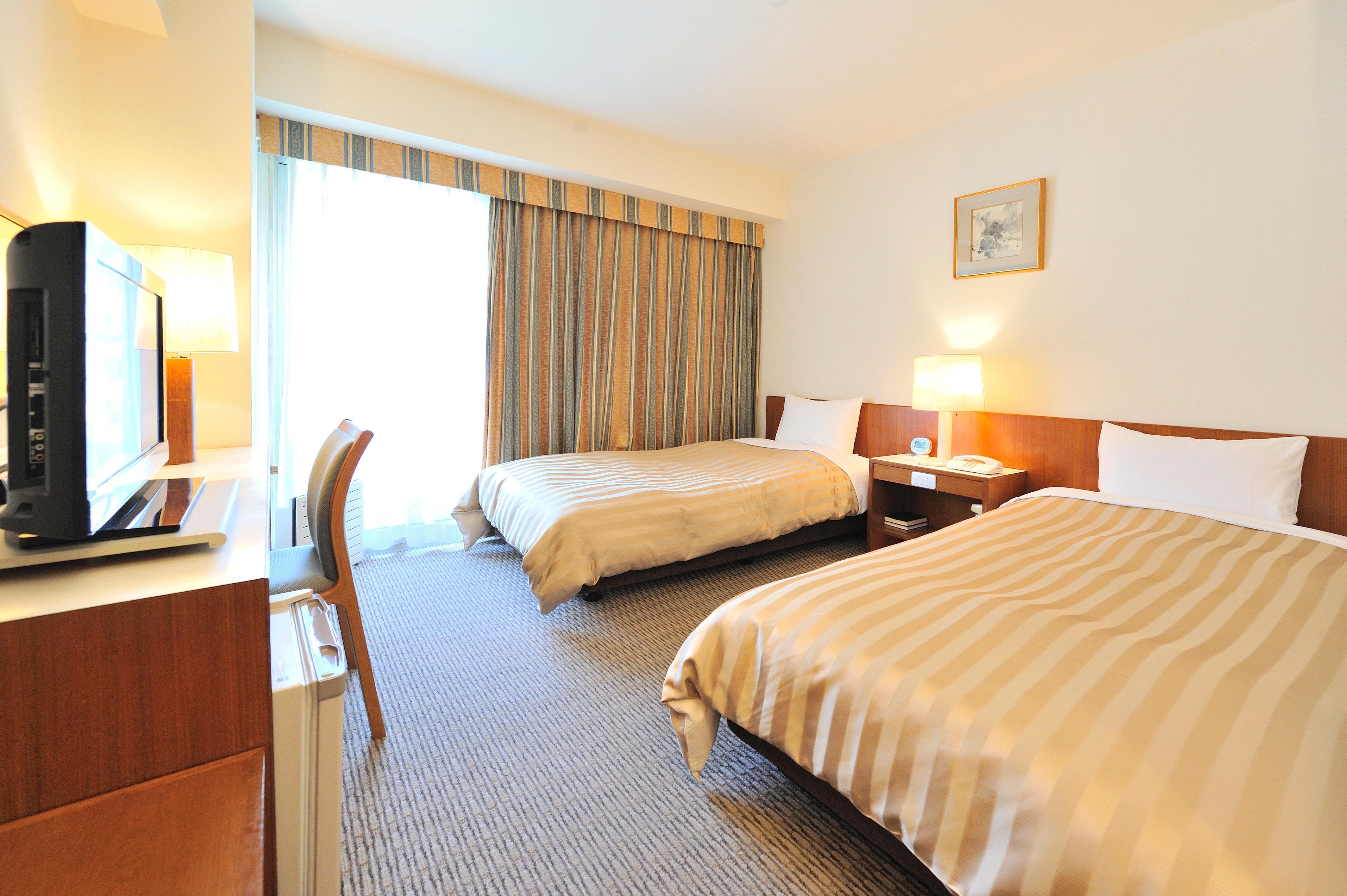 Gimmond 3* Kyoto