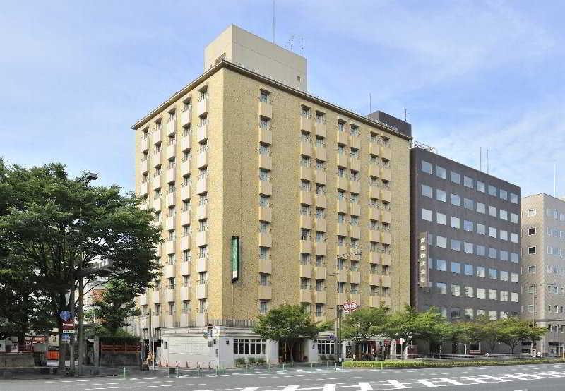 Hotel Gimmond