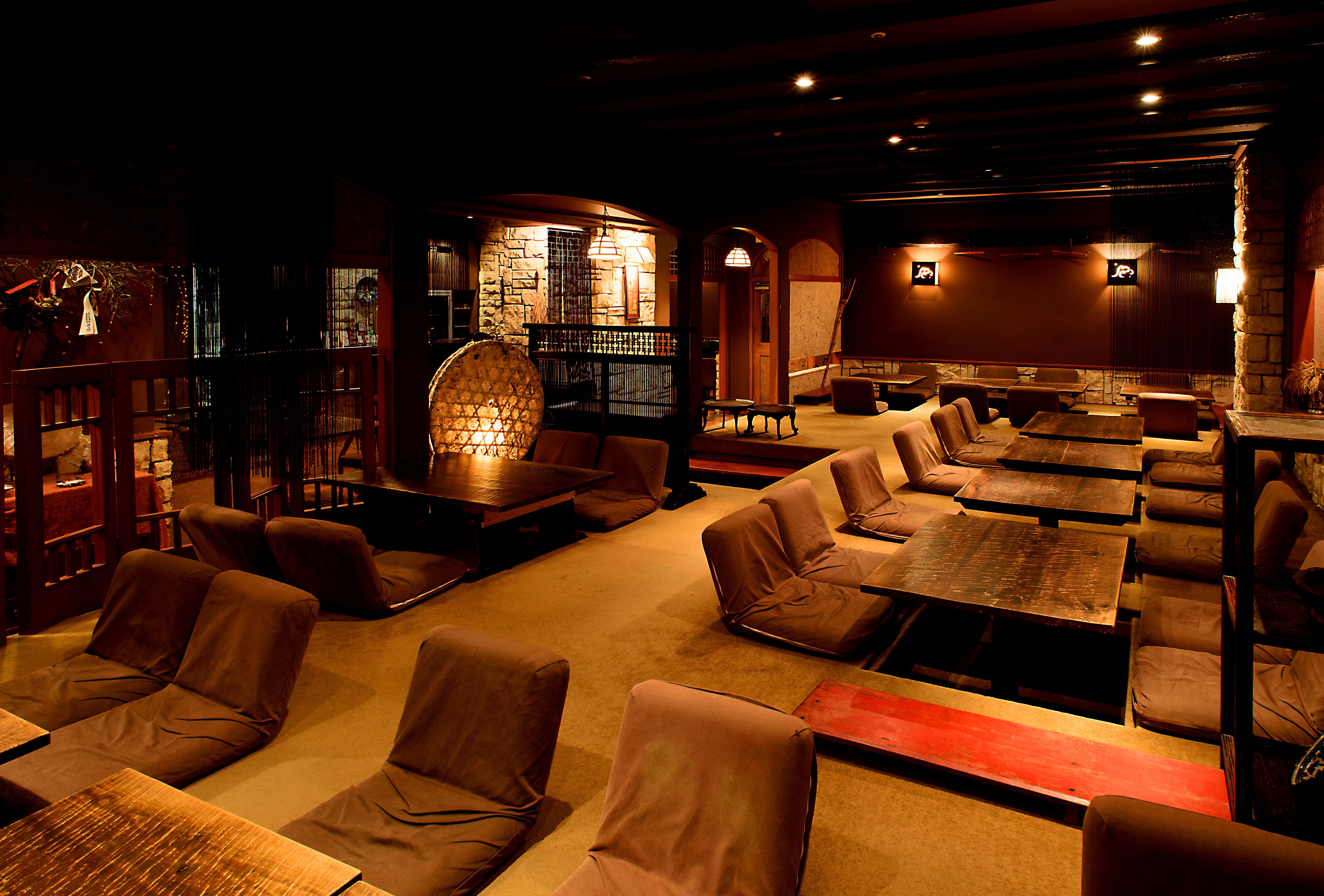 Gimmond Hotel Kyoto