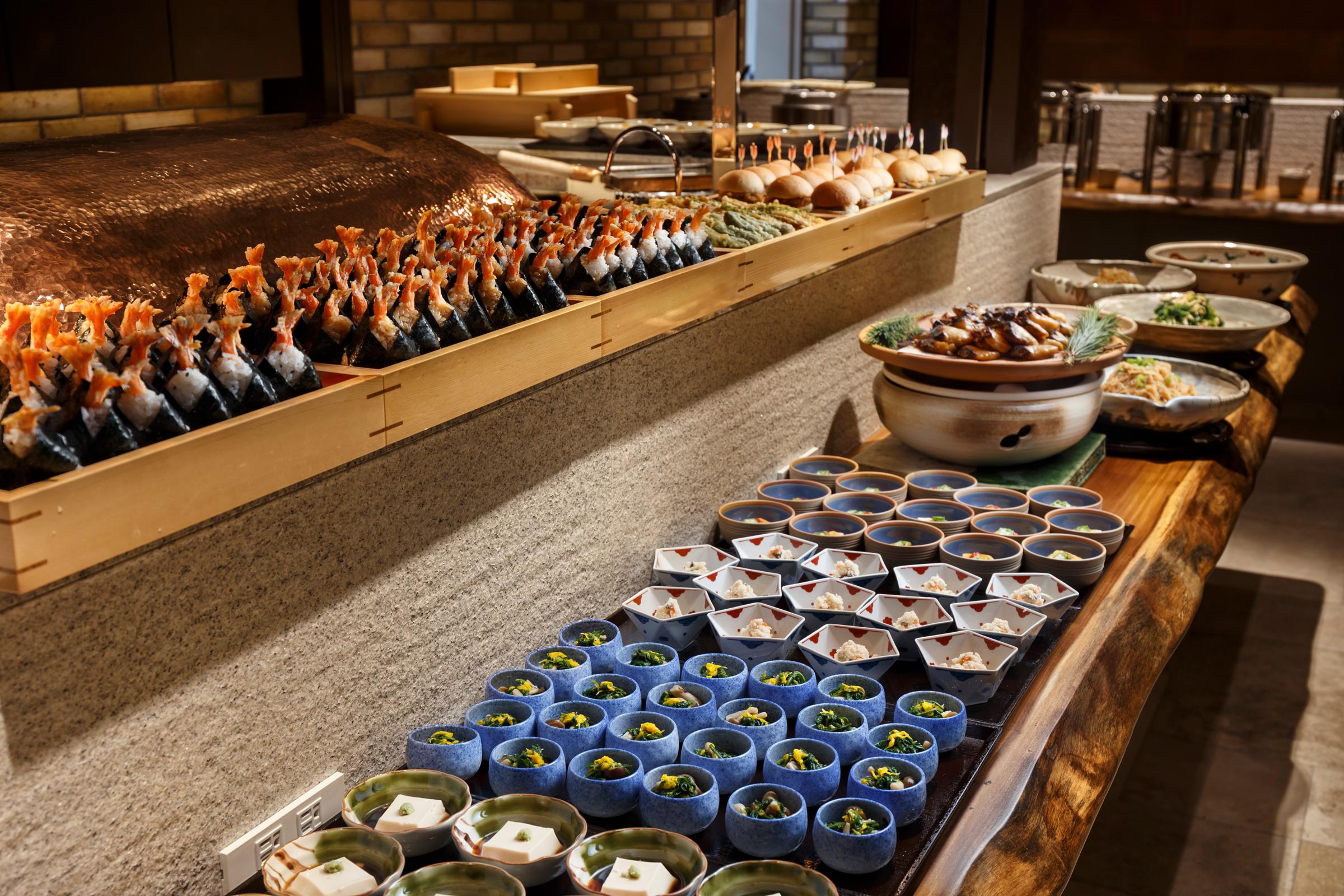 The Celestine Gion Hotel 5*