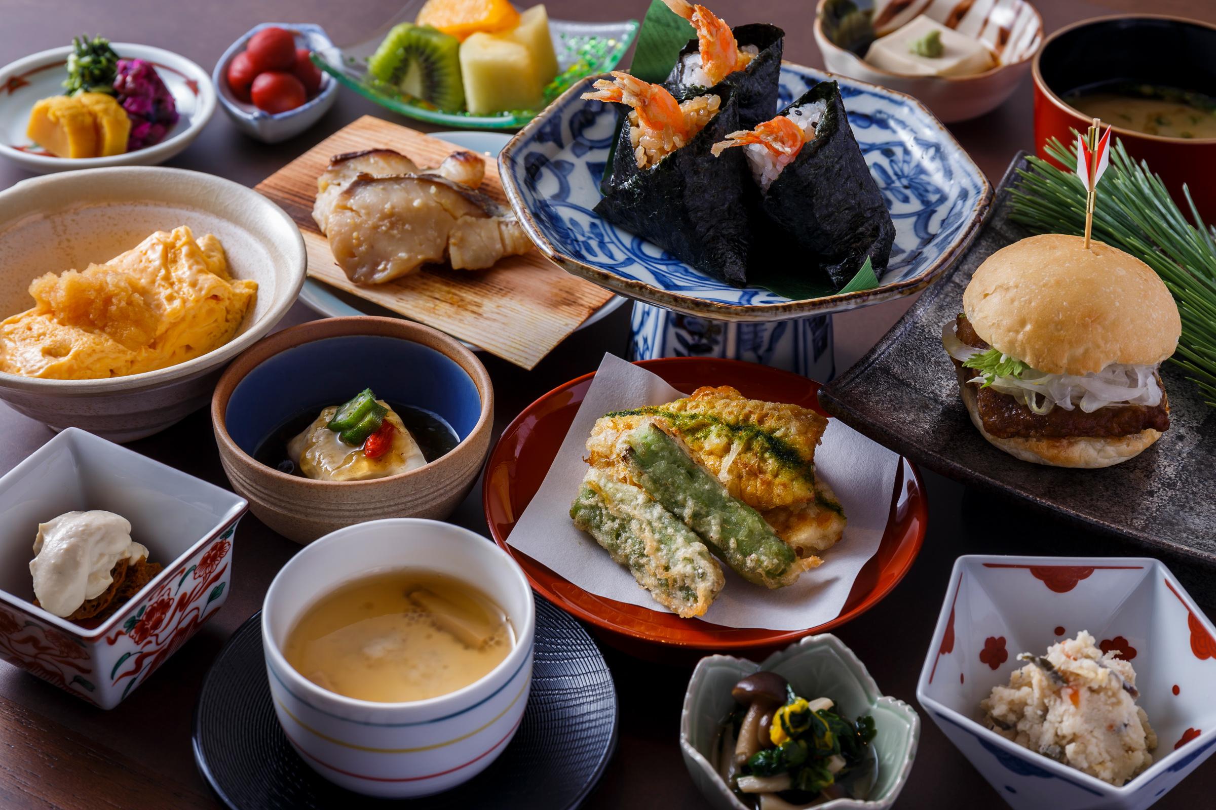 The Celestine Gion Hotel Kyoto