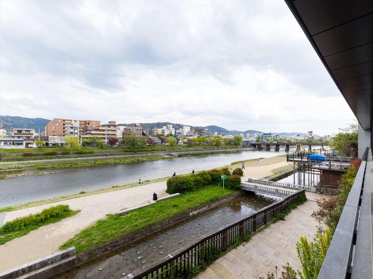 Solaria Nishitetsu Premier Kyoto