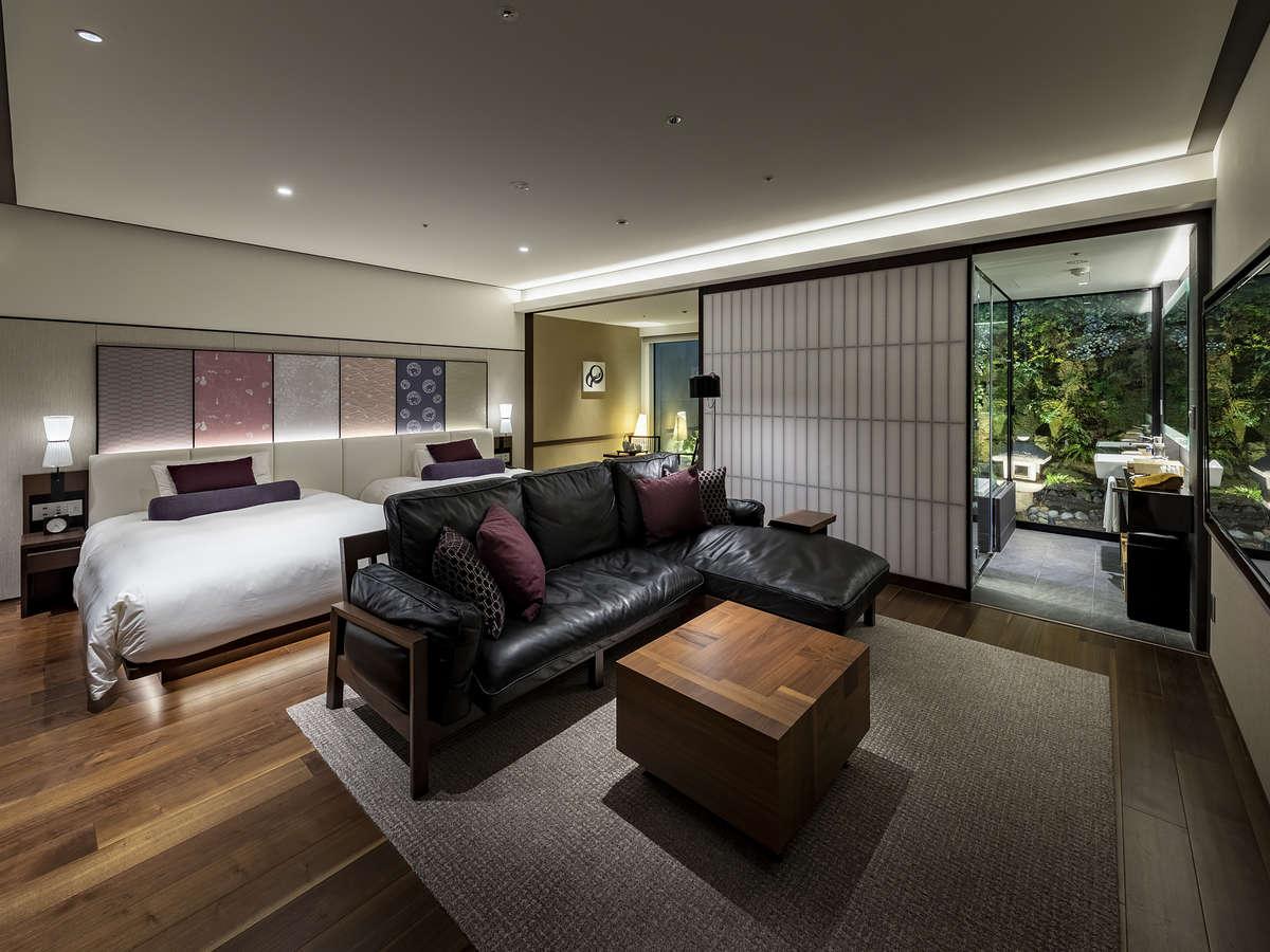 Solaria Nishitetsu Premier Hotel 4*