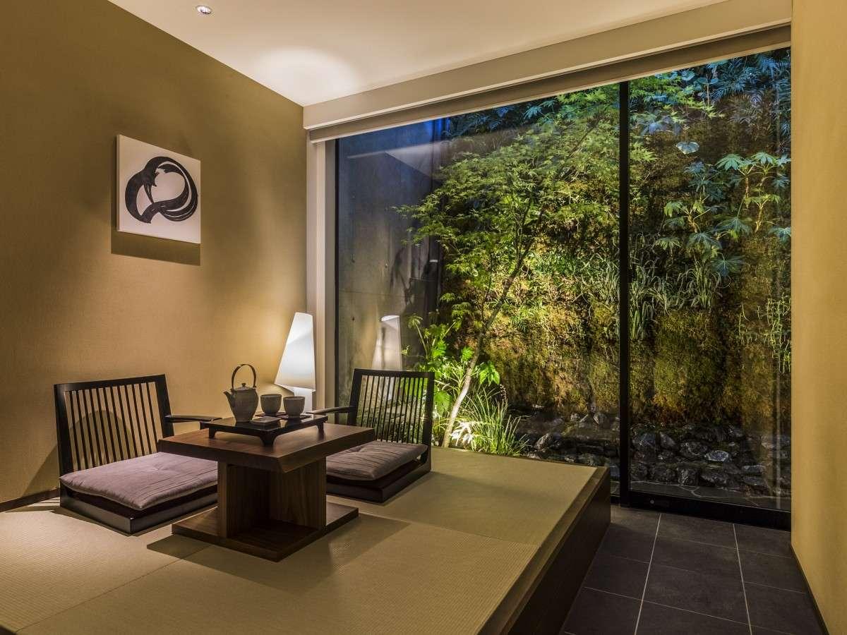 Solaria Nishitetsu Premier Kyoto