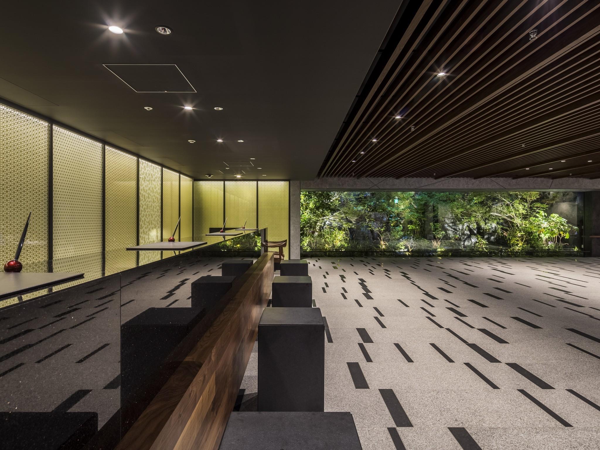Solaria Nishitetsu Premier