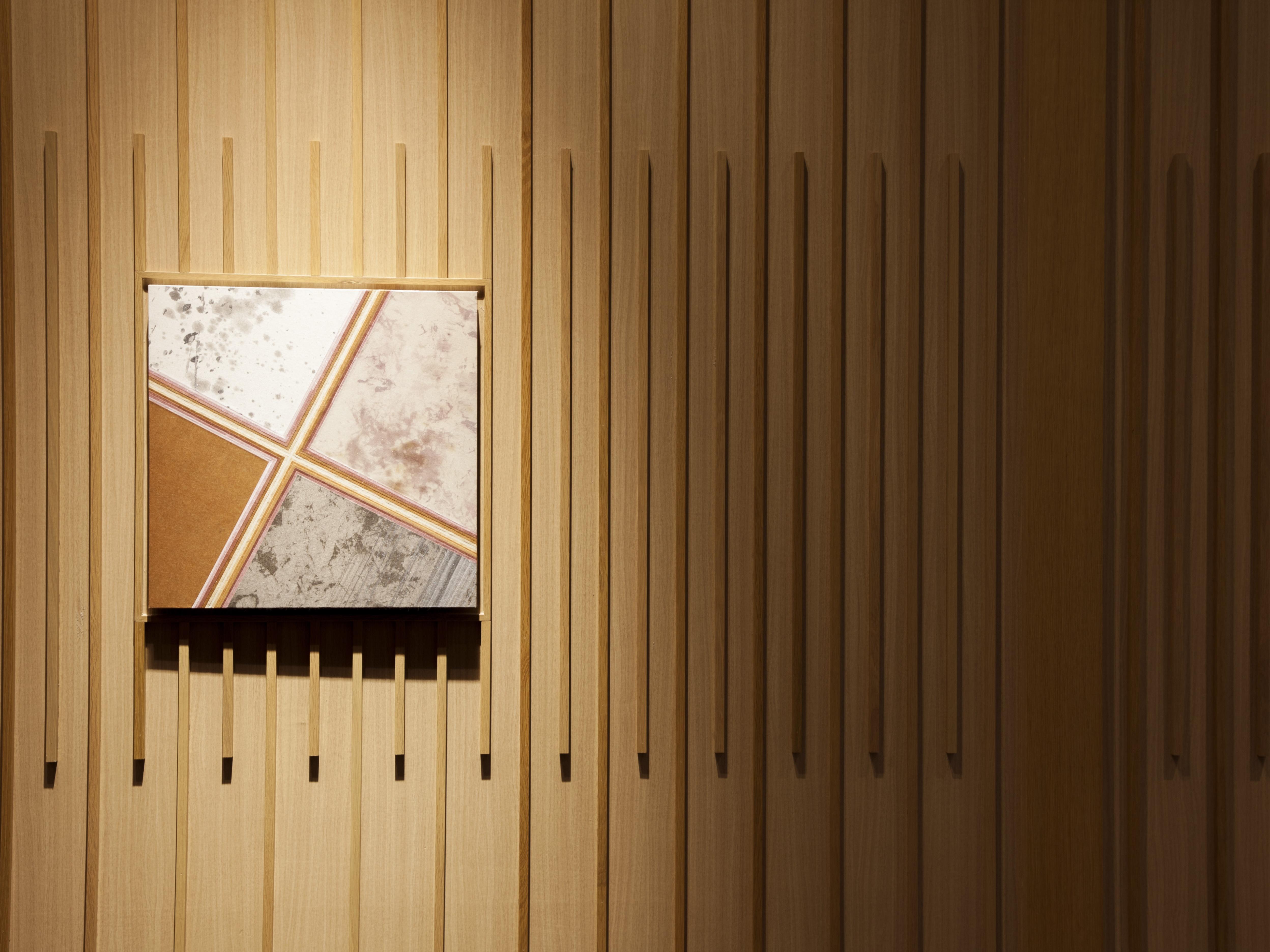 Hotel The Takaragaike, Autograph Collection