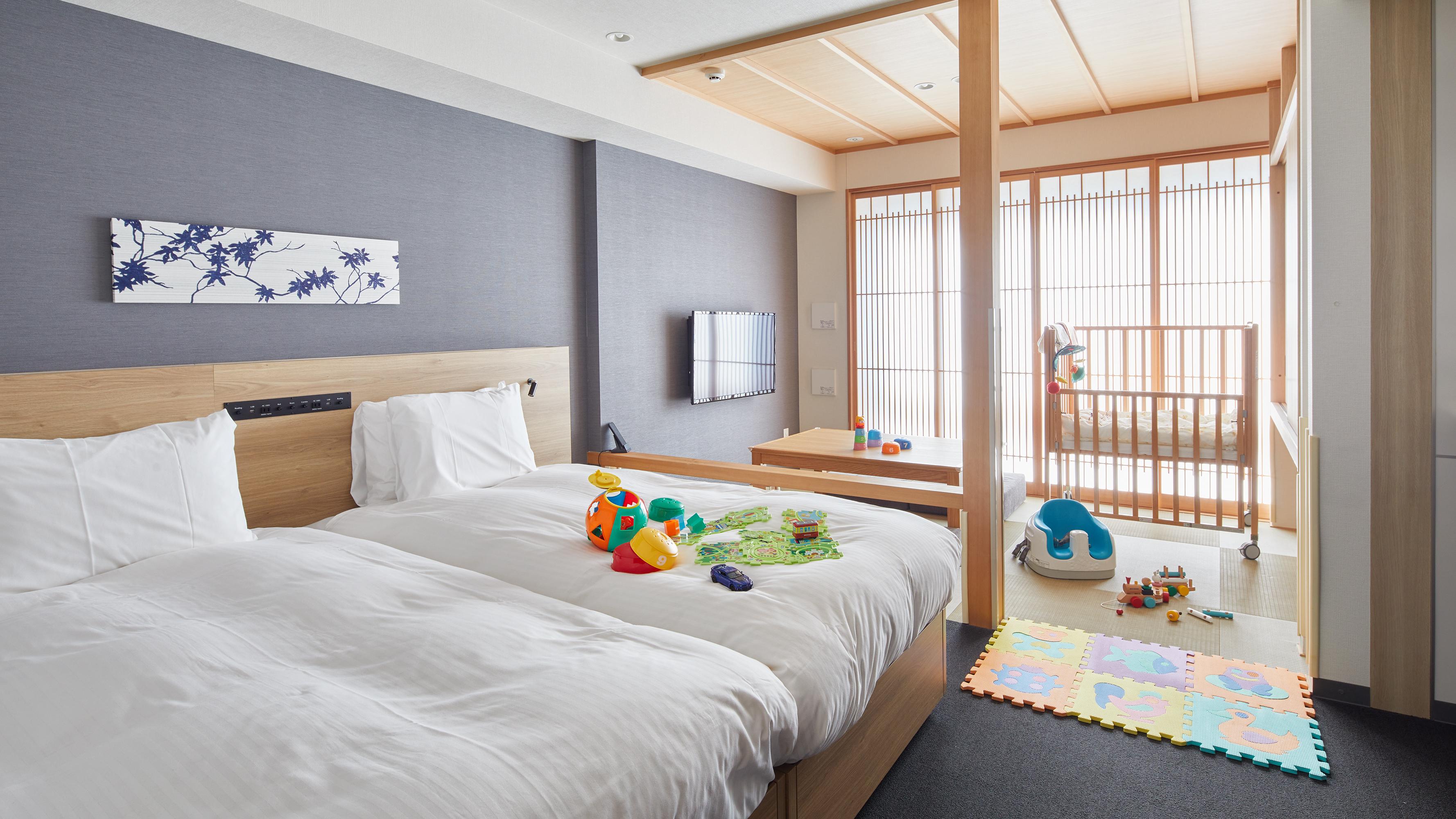 Mimaru Shinmachi Sanjo 4* Kyoto