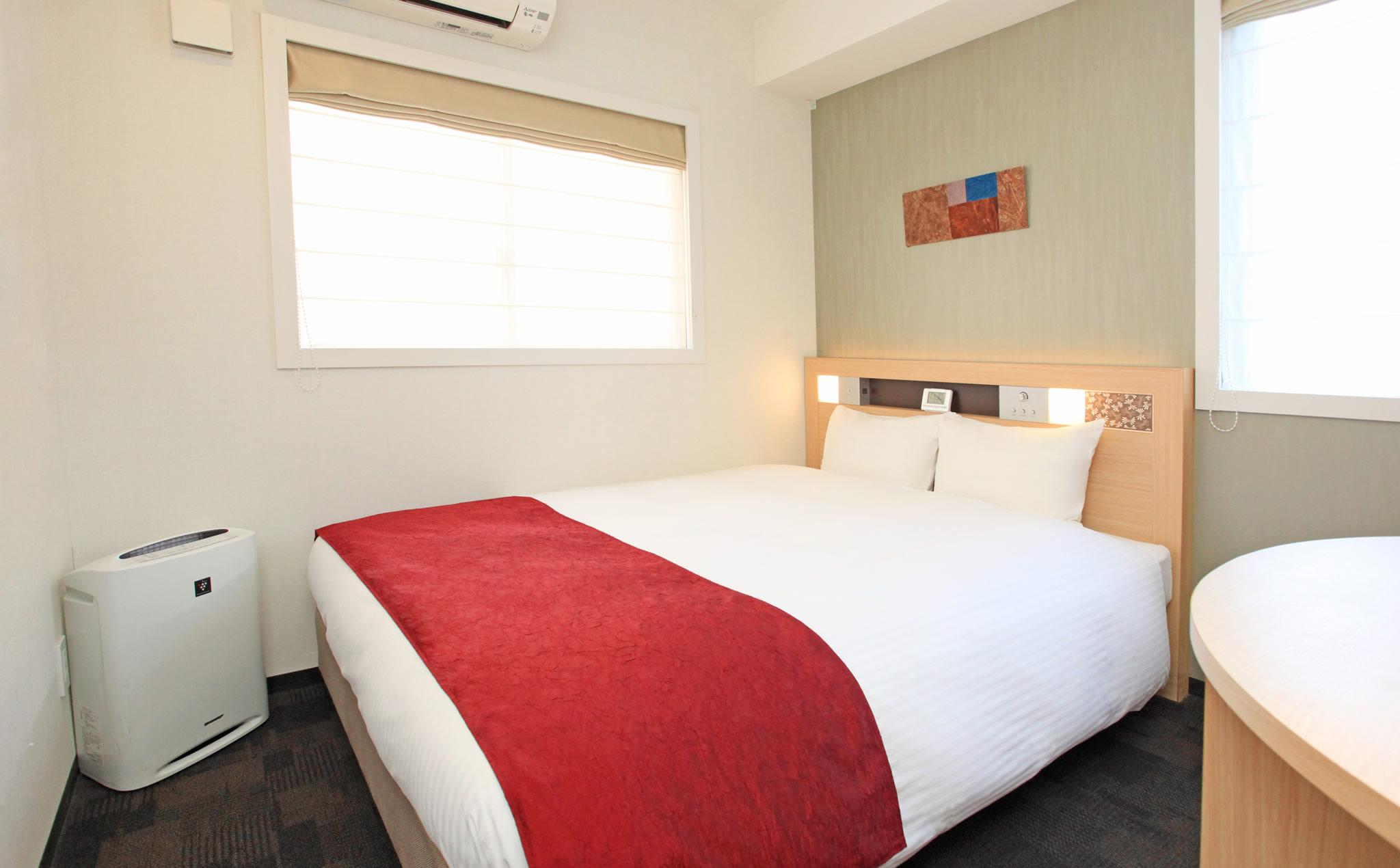 Hotel Urban Nijo Premium 3*