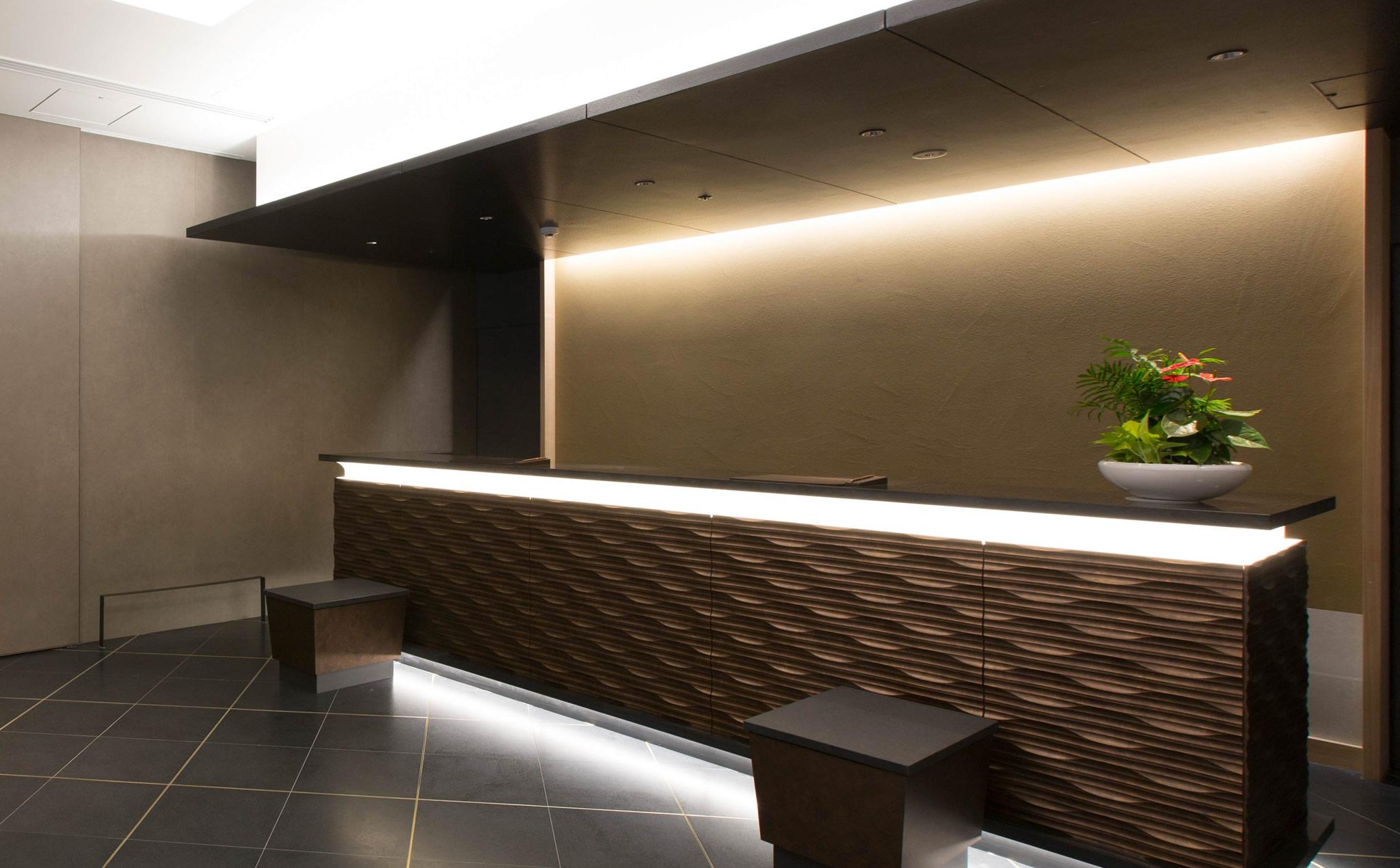 Hotel Urban Nijo Premium 3*