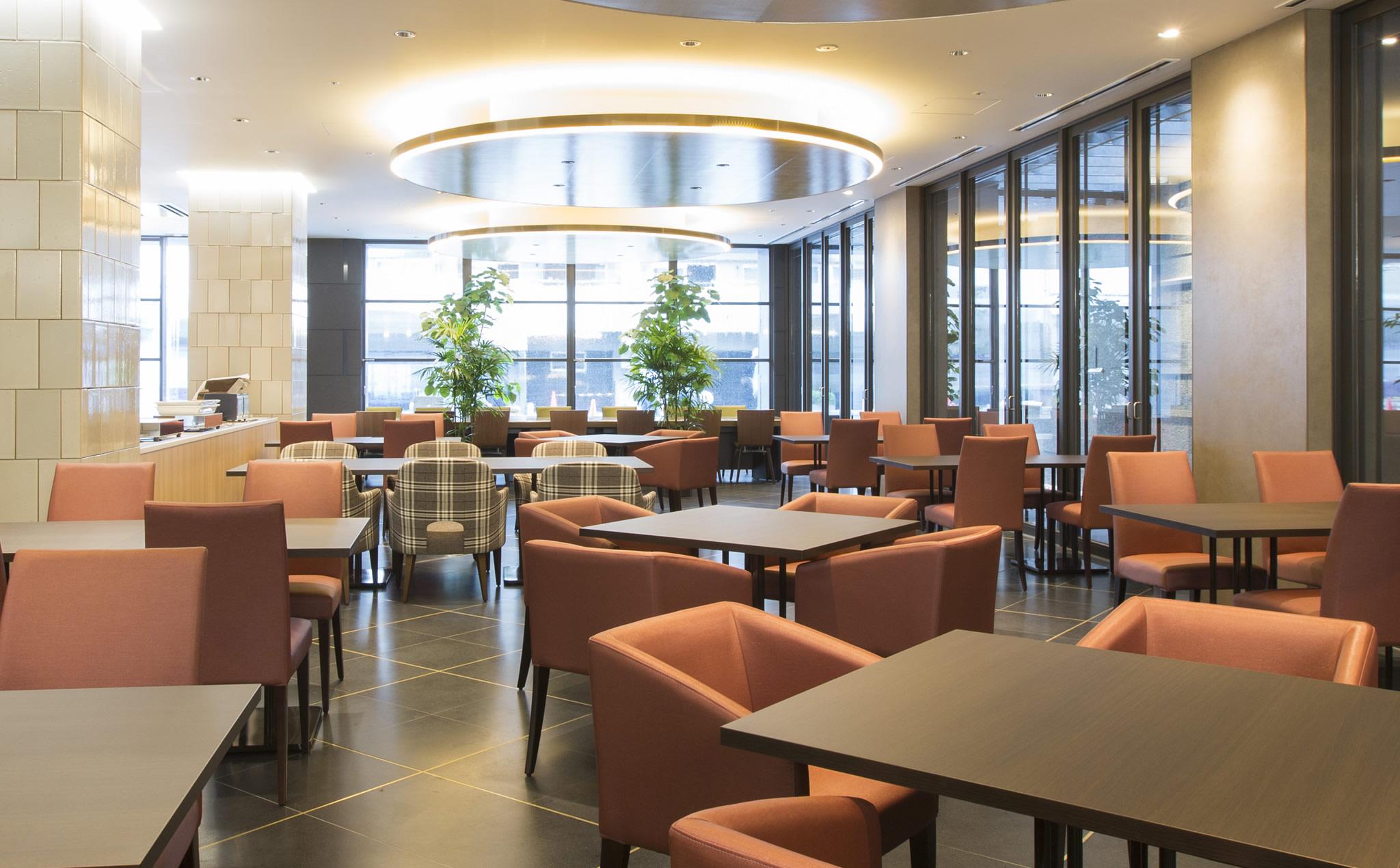Urban Nijo Premium 3*