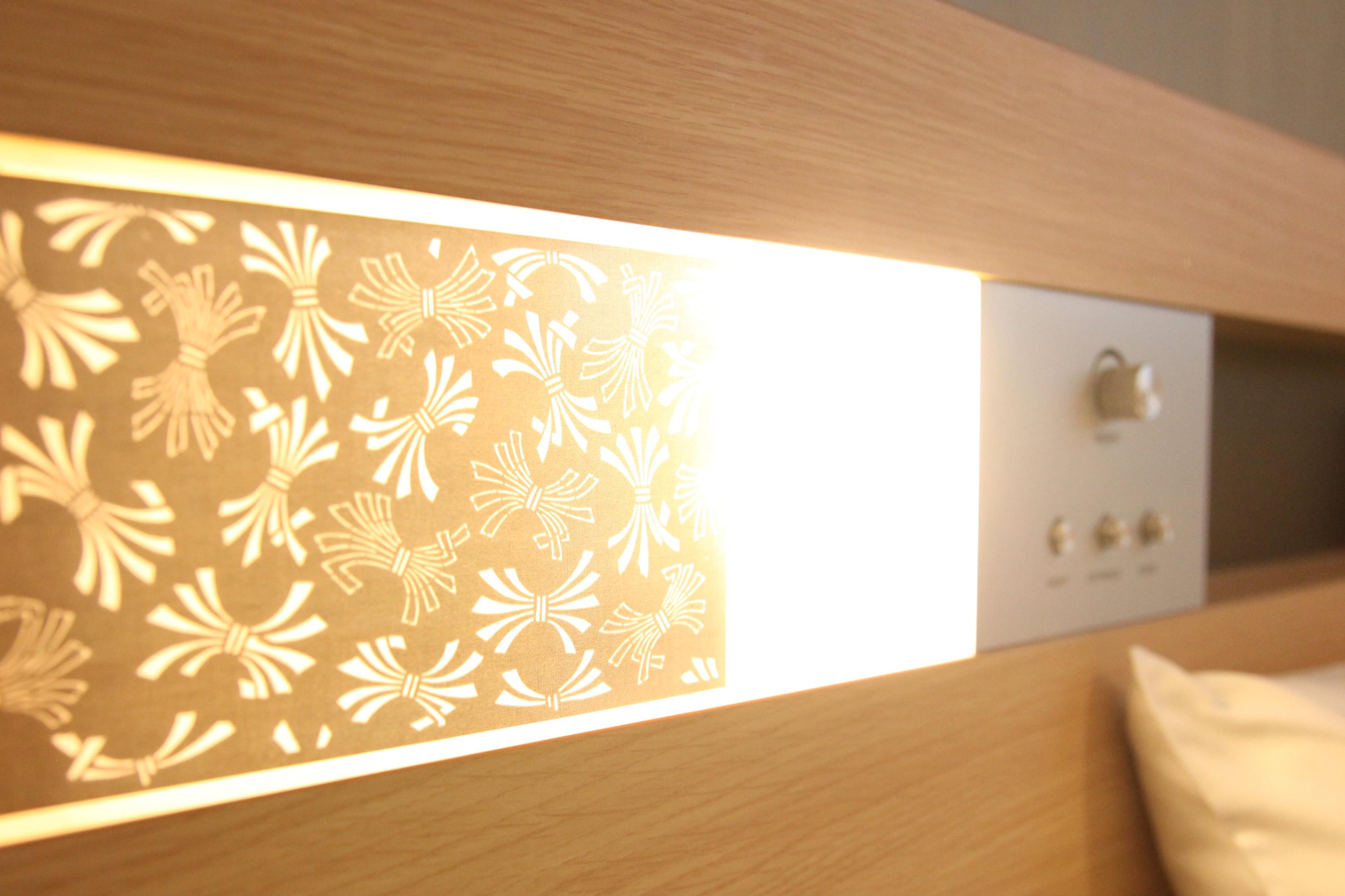 Hotel Urban Nijo Premium Kyoto