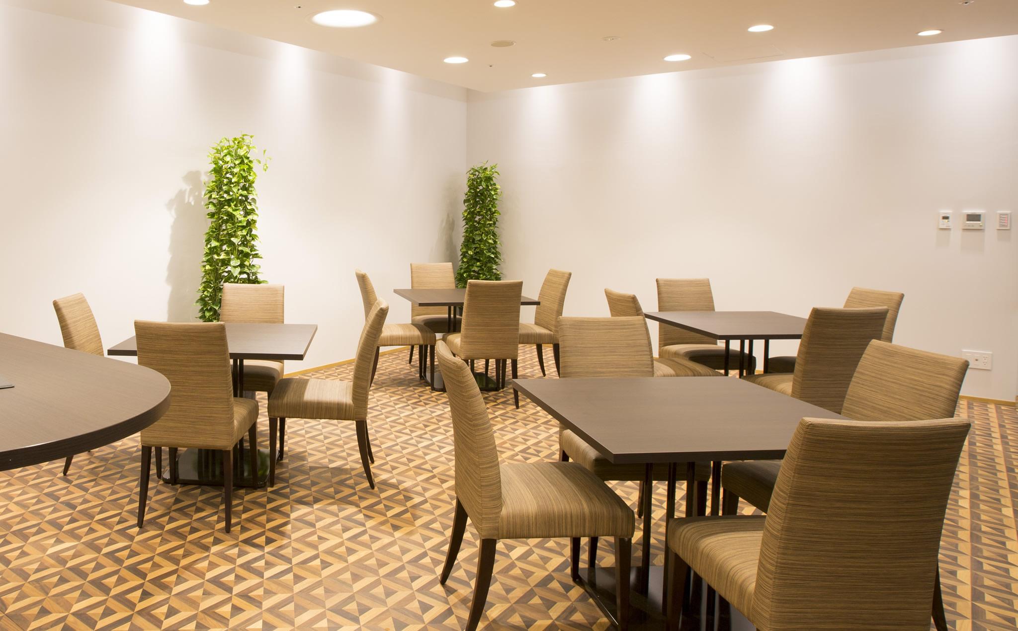 Urban Nijo Premium Hotel 3*