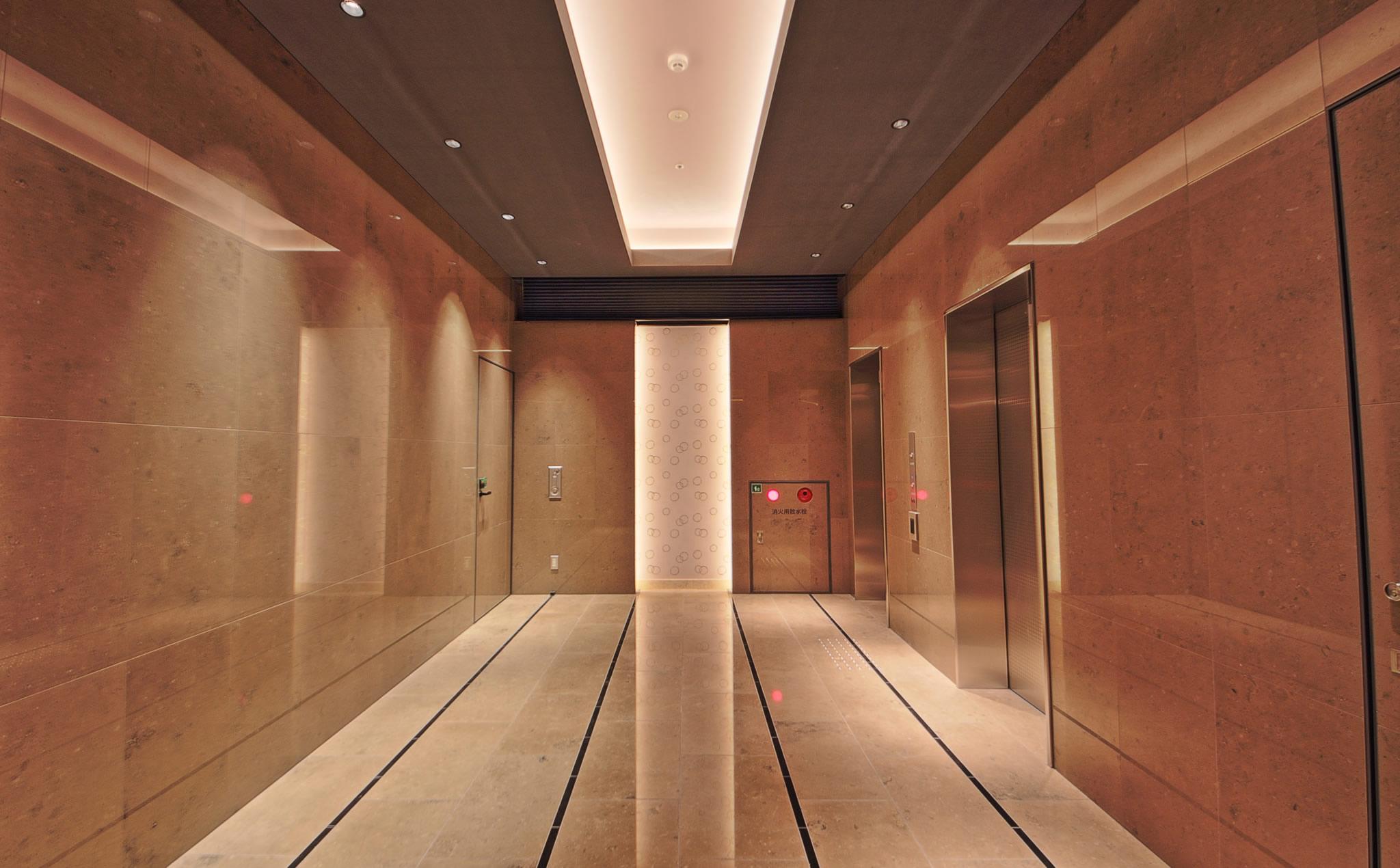 Hotel Urban Nijo Premium