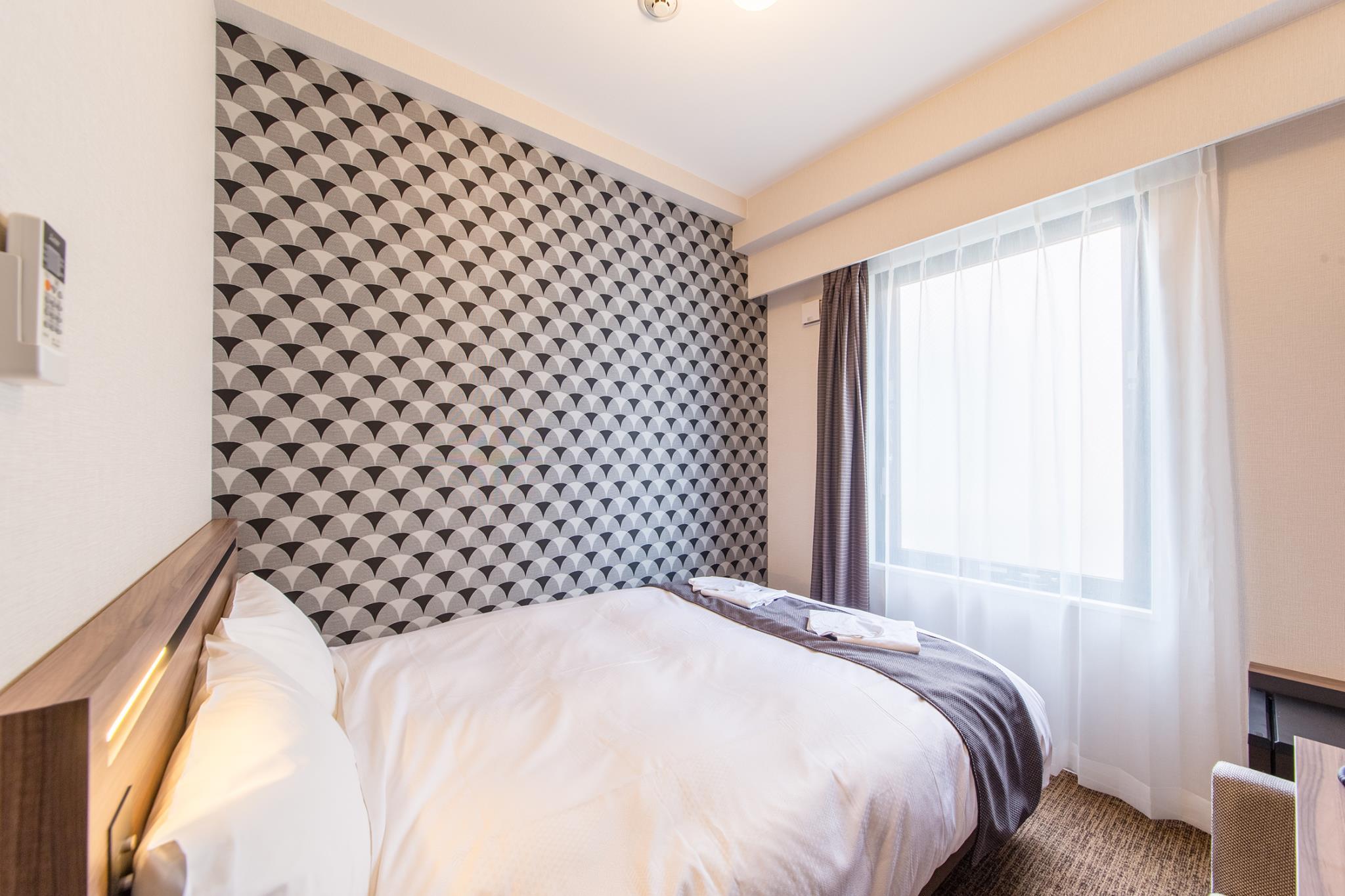 M's Shijo Omiya 3* Kyoto