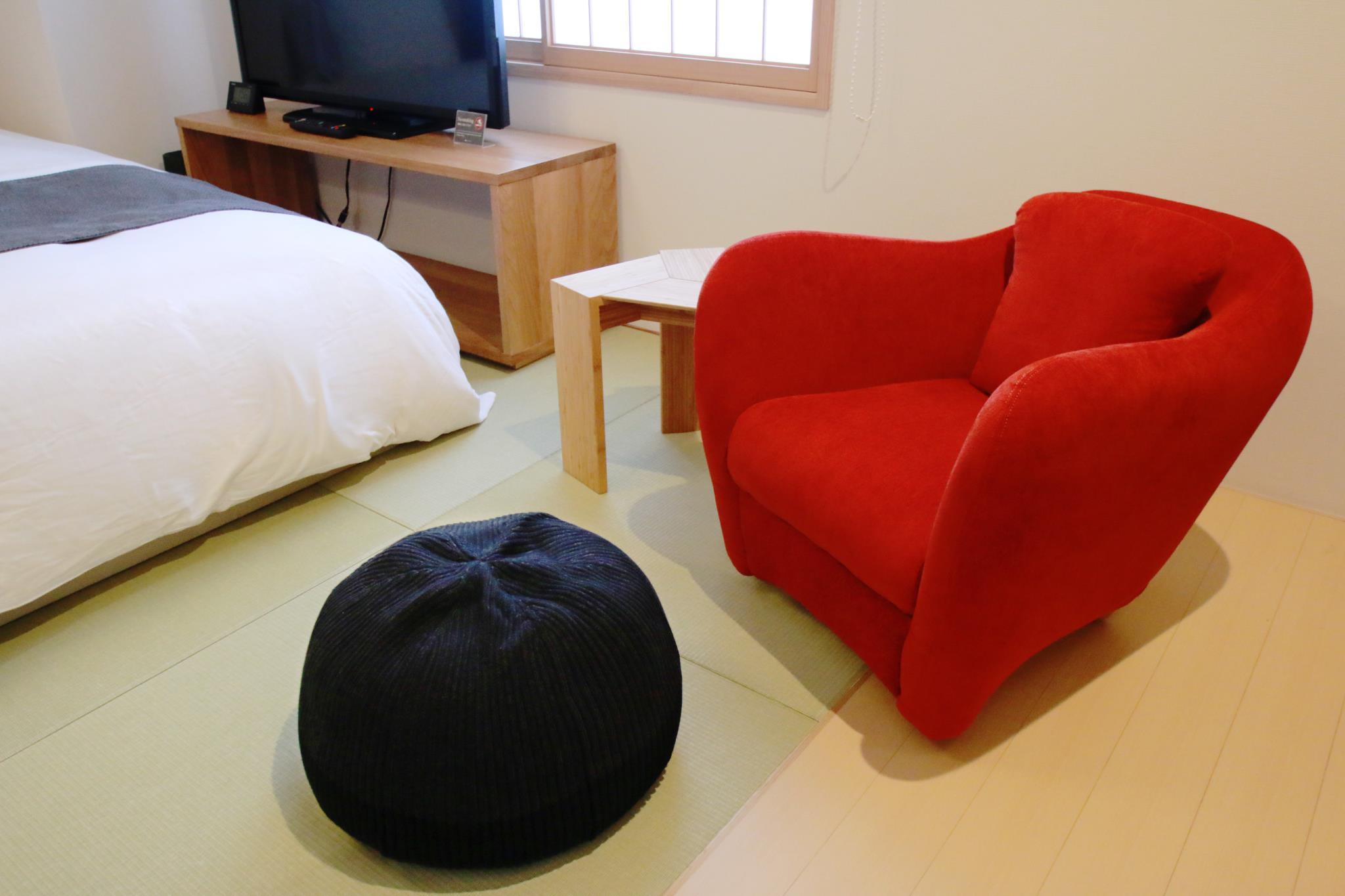 Hotel M's Shijo Omiya