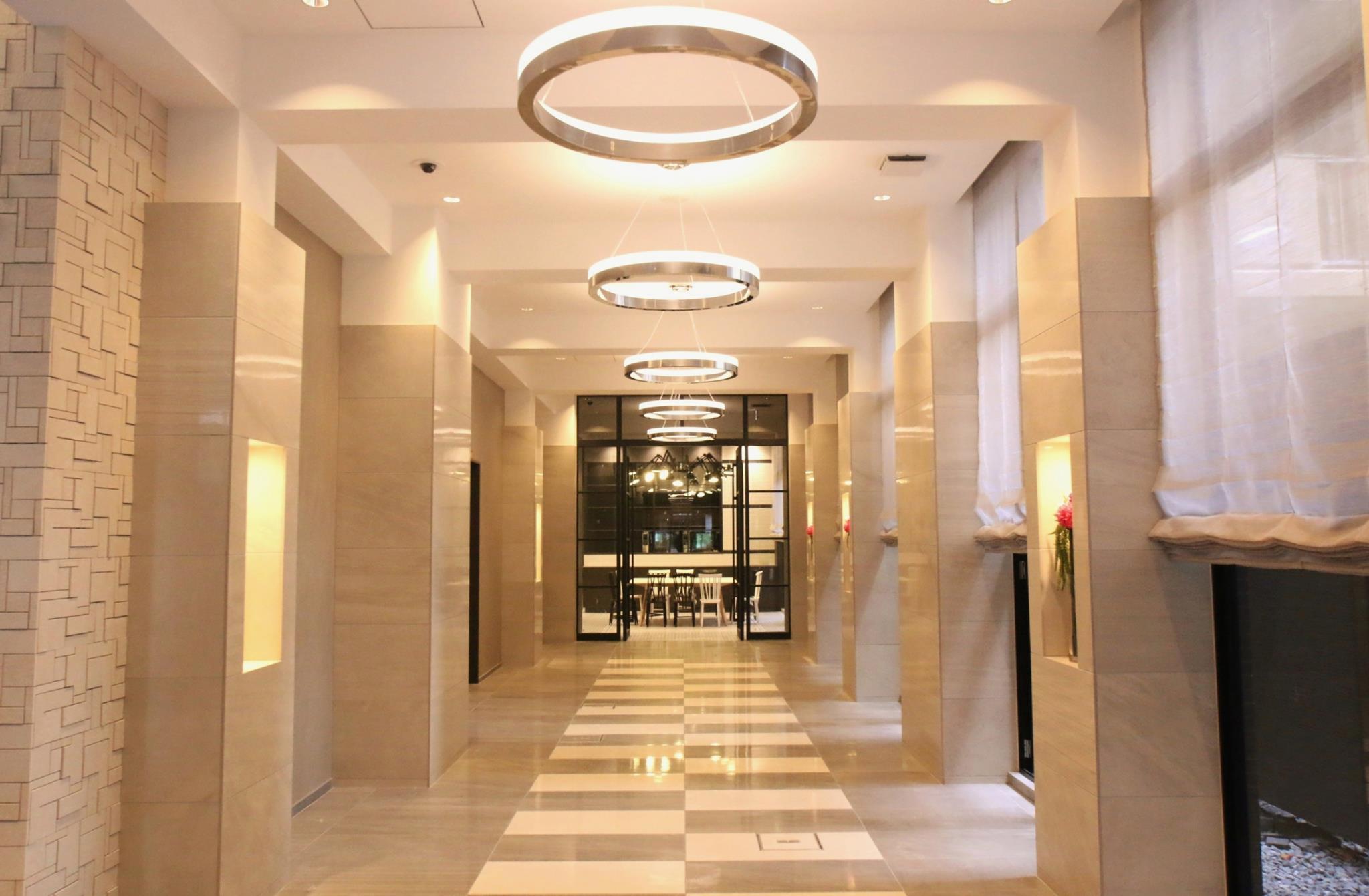Hotel M's Shijo Omiya Kyoto
