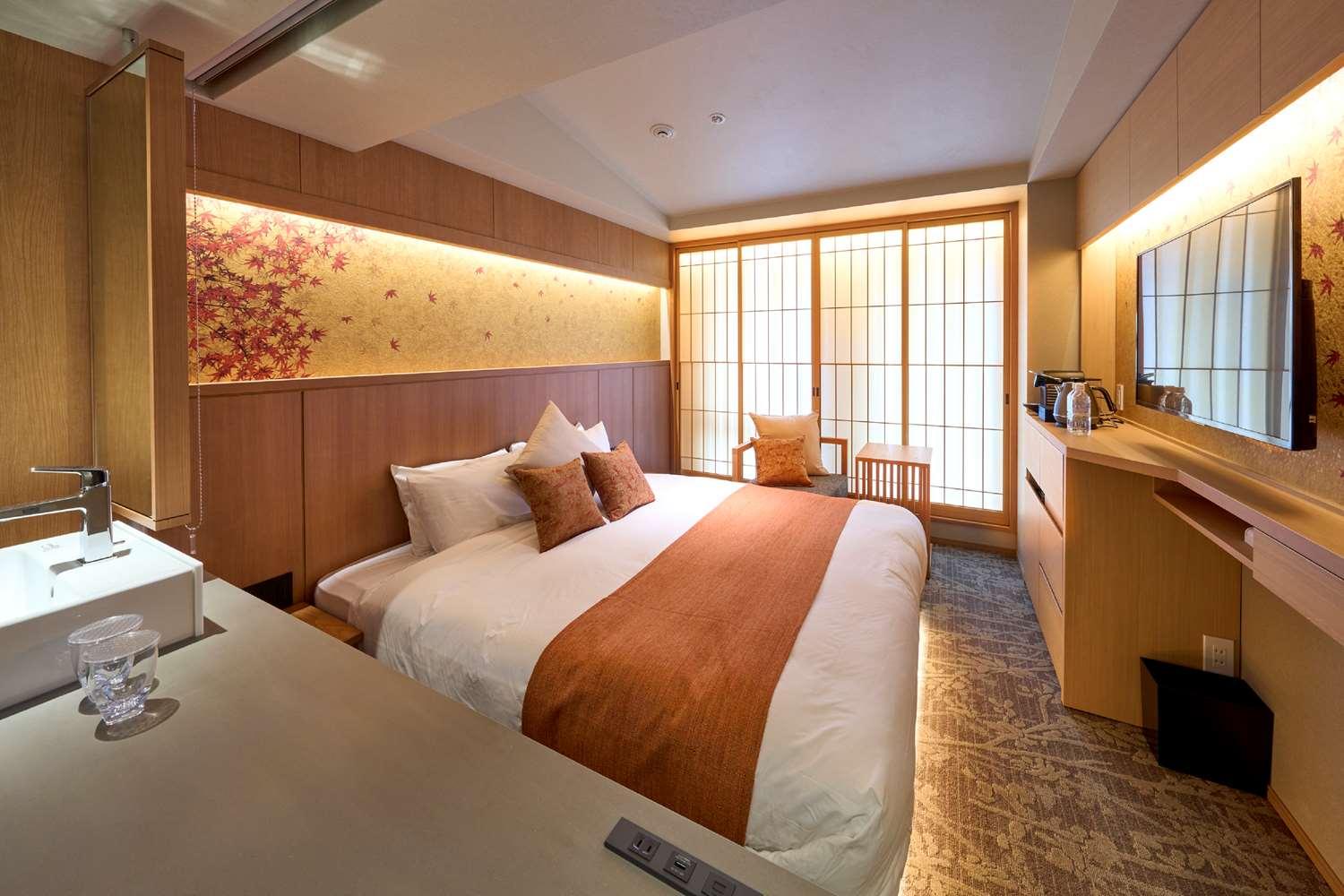 Hotel Kaya Nijo Castle, Bw Signature Collection