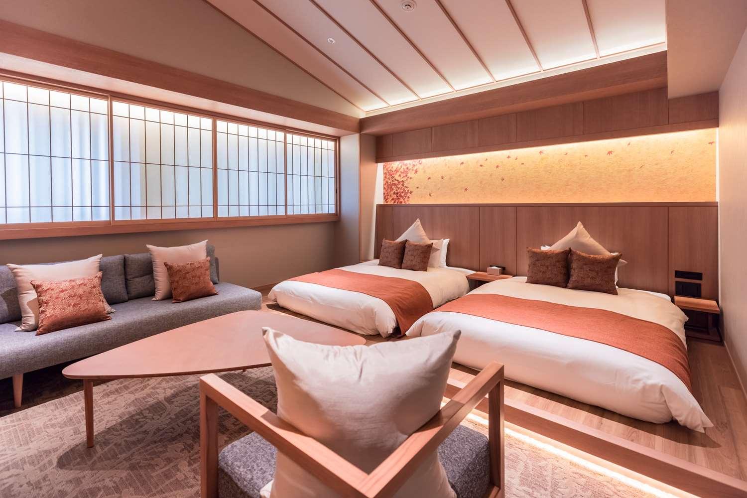Hotel Kaya Nijo Castle, Bw Signature Collection