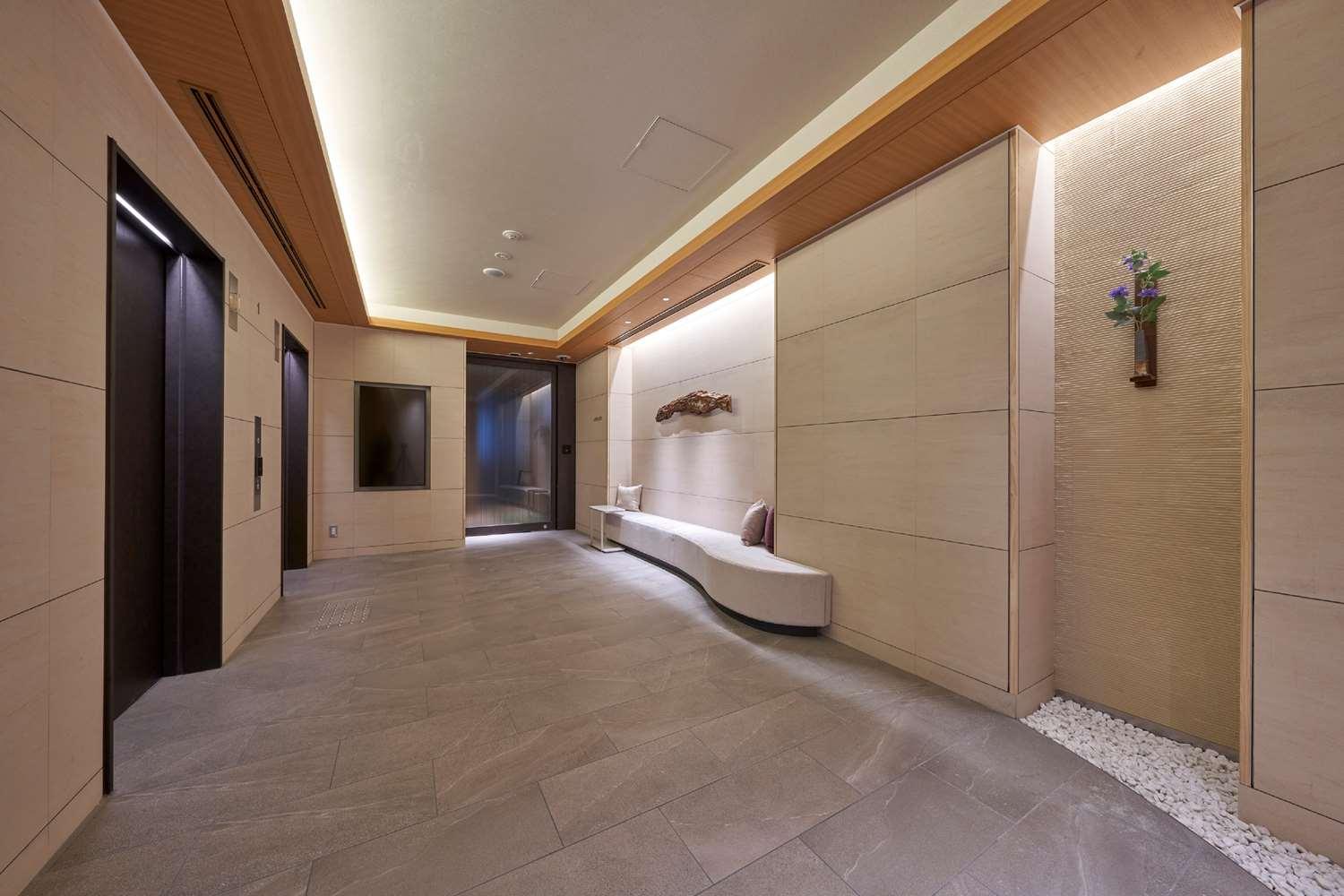 Hotel Kaya Nijo Castle, Bw Signature Collection 3*
