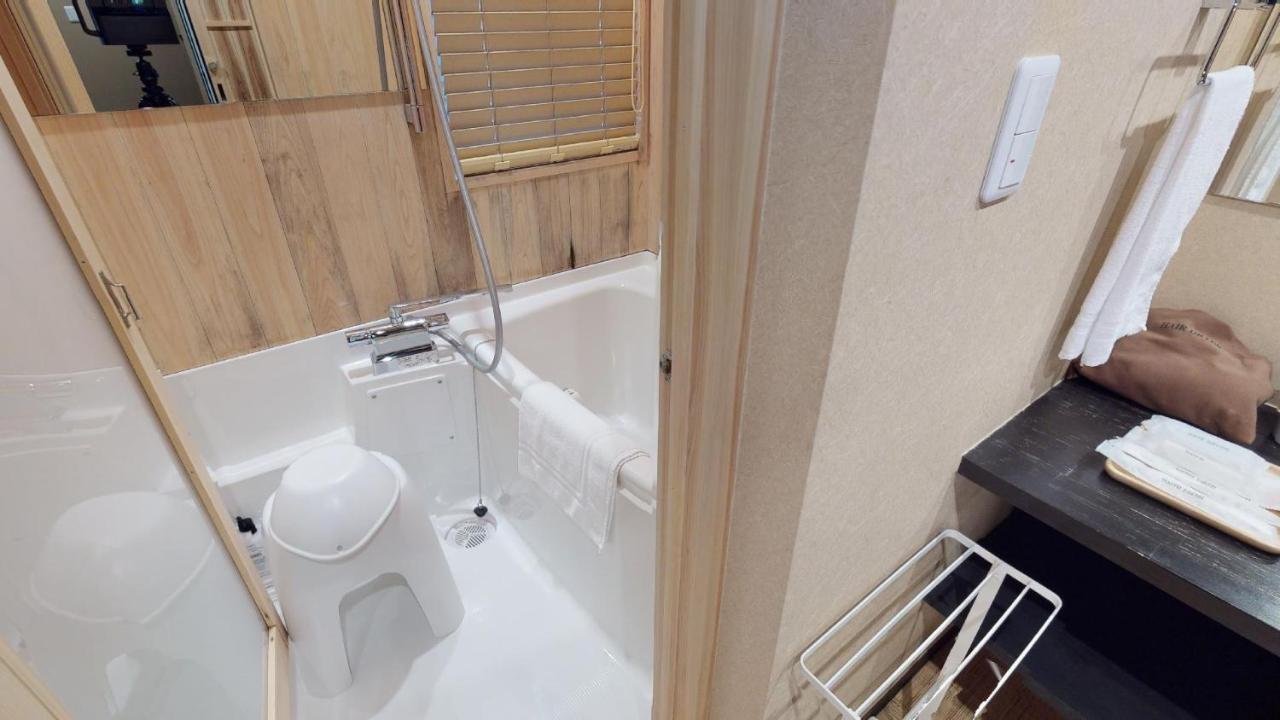 Longma Villa: Exclusive Dongyama Kiyosh Peak Retreat * Kyoto