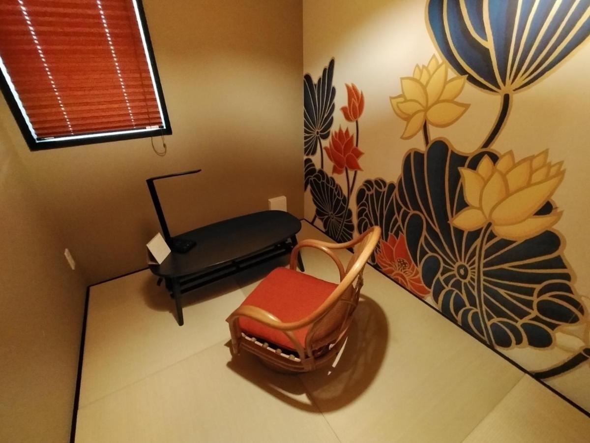 Longma Villa: Exclusive Dongyama Kiyosh Peak Retreat Holiday home