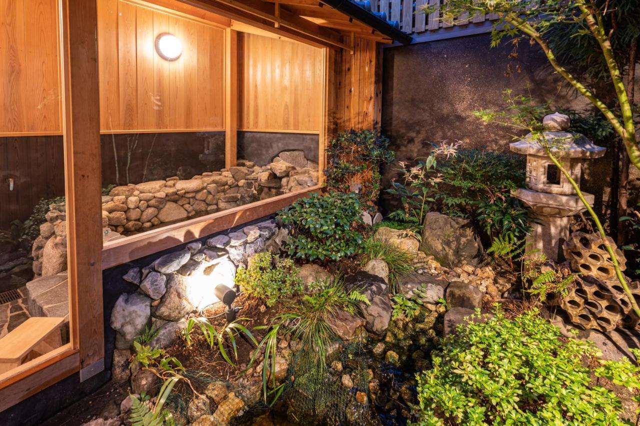 京恋 黄金屋