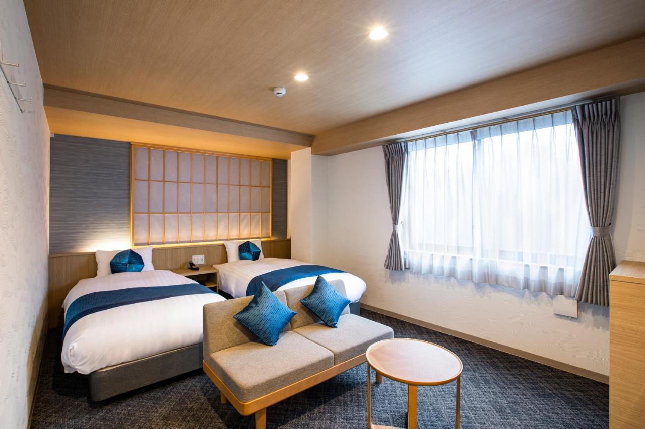 Rinn Niomon Kyoto