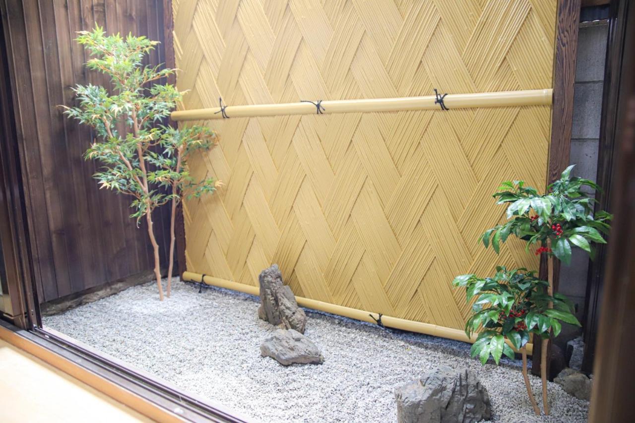 Kurama - Vacation 47394v Holiday home