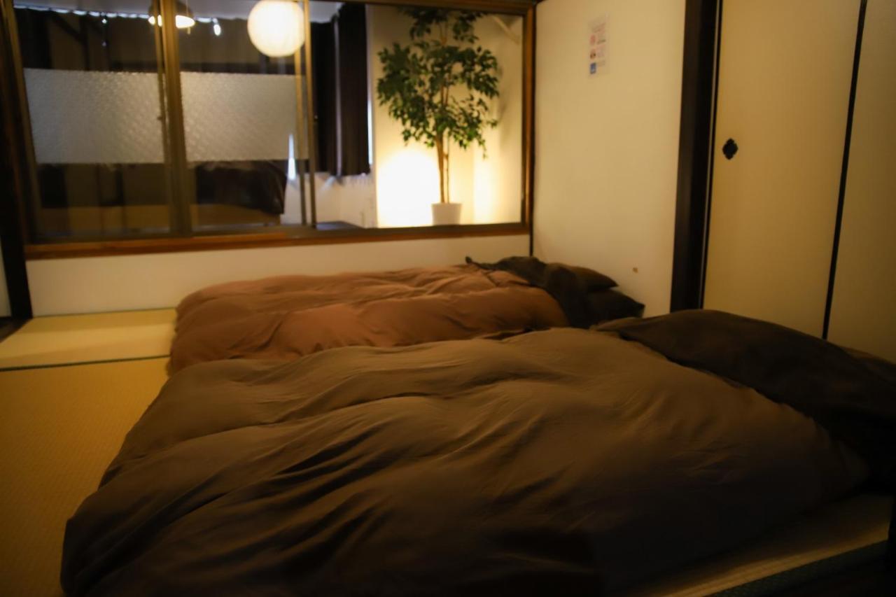 Holiday home Kurama - Vacation 47394v Kyoto