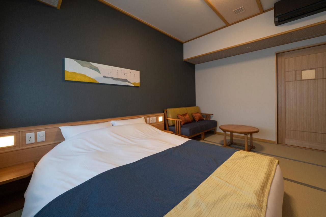 Umekoji Kadensho Hotel 5*