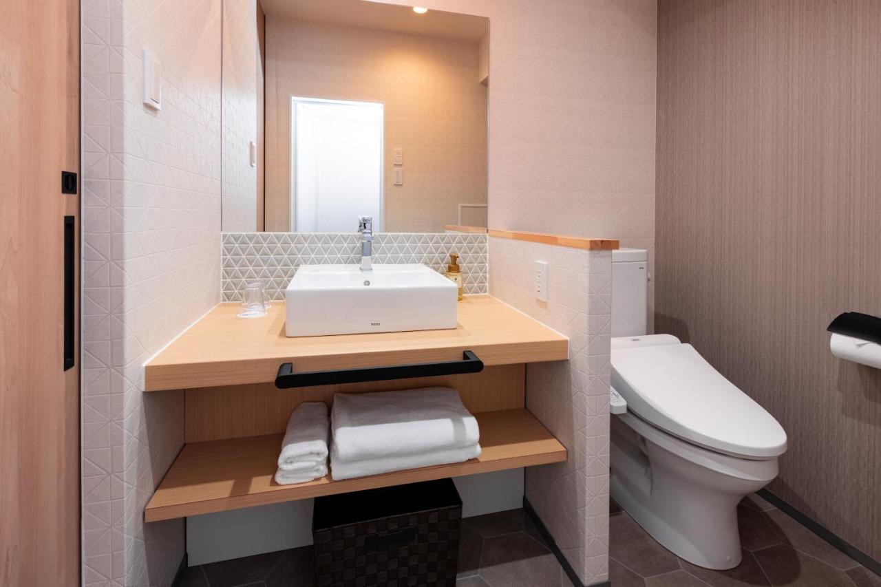 Rinn Horikawa Gojo 4* Kyoto