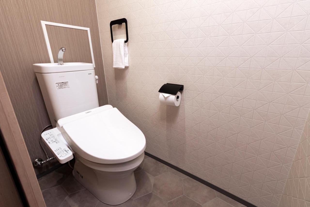 Rinn Horikawa Gojo 4* Kyoto
