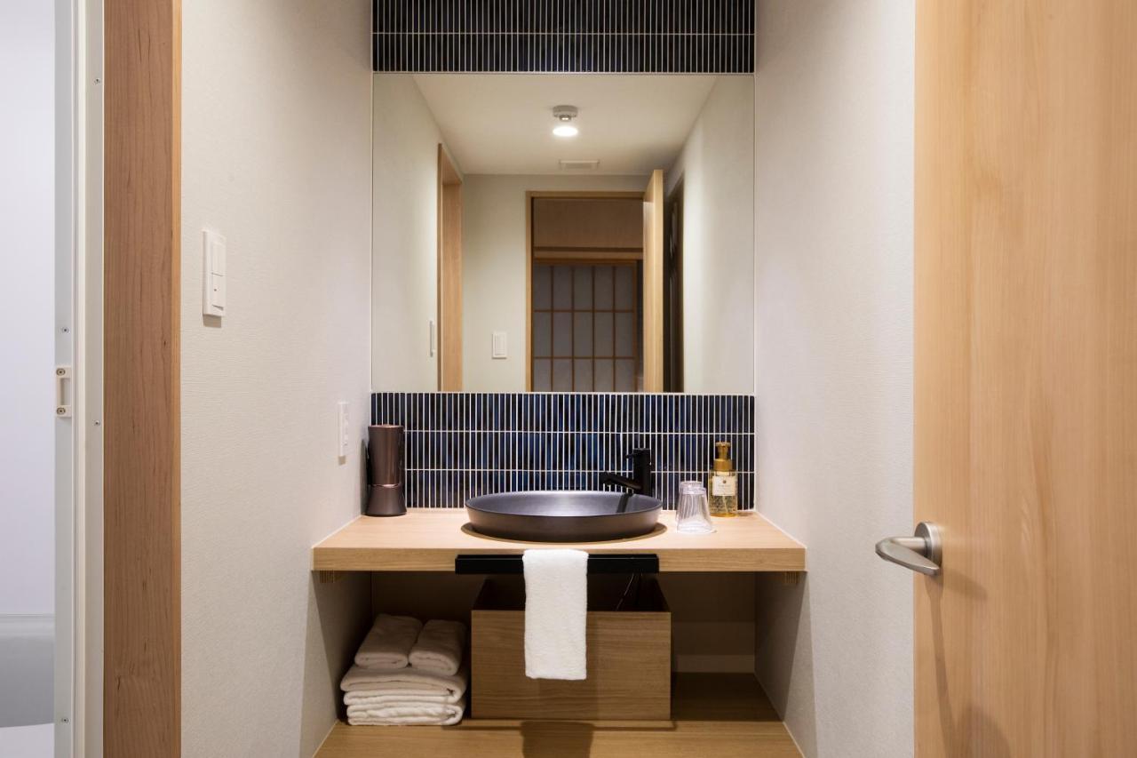 Hotel Rinn Niomon