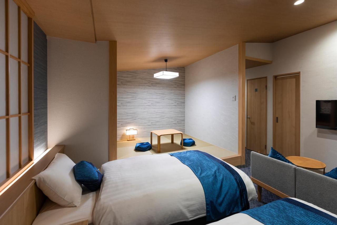 Hotel Rinn Niomon