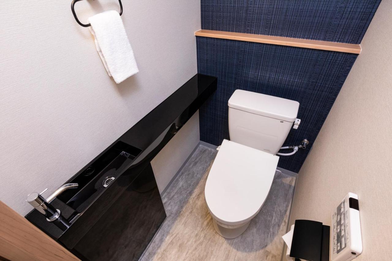 Hotel Rinn Niomon