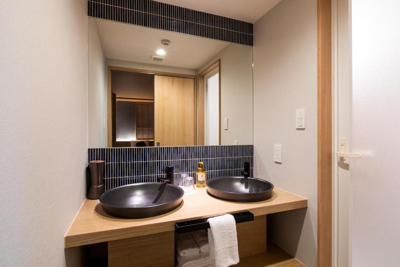 Rinn Niomon Hotel 3*