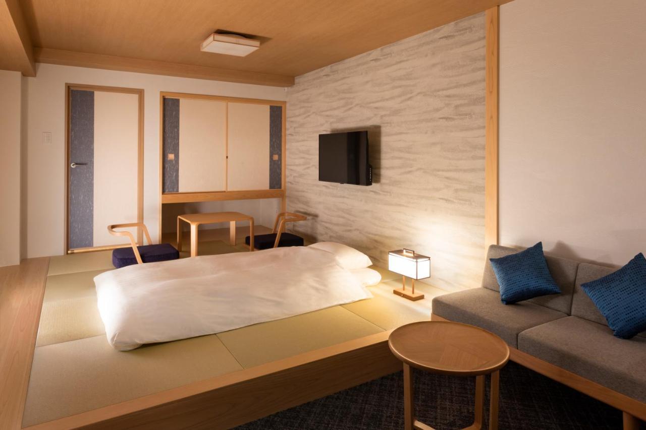 Hotel Rinn Niomon 3*