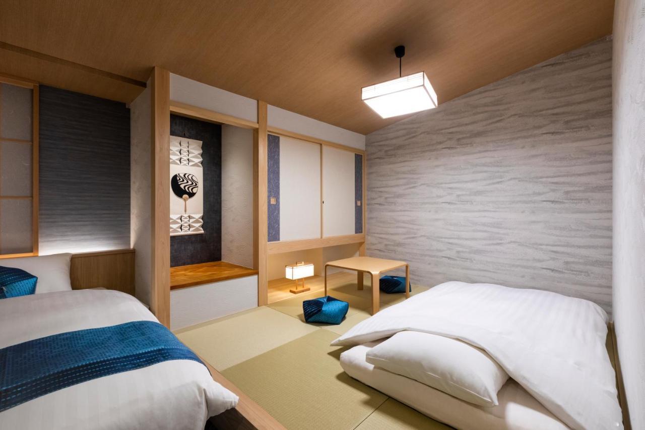 Hotel Rinn Niomon