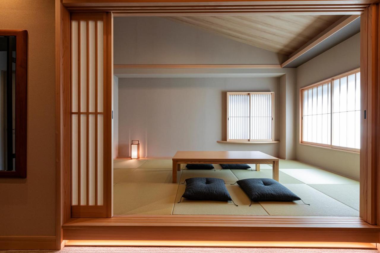 Rinn Shirakawa South 3*