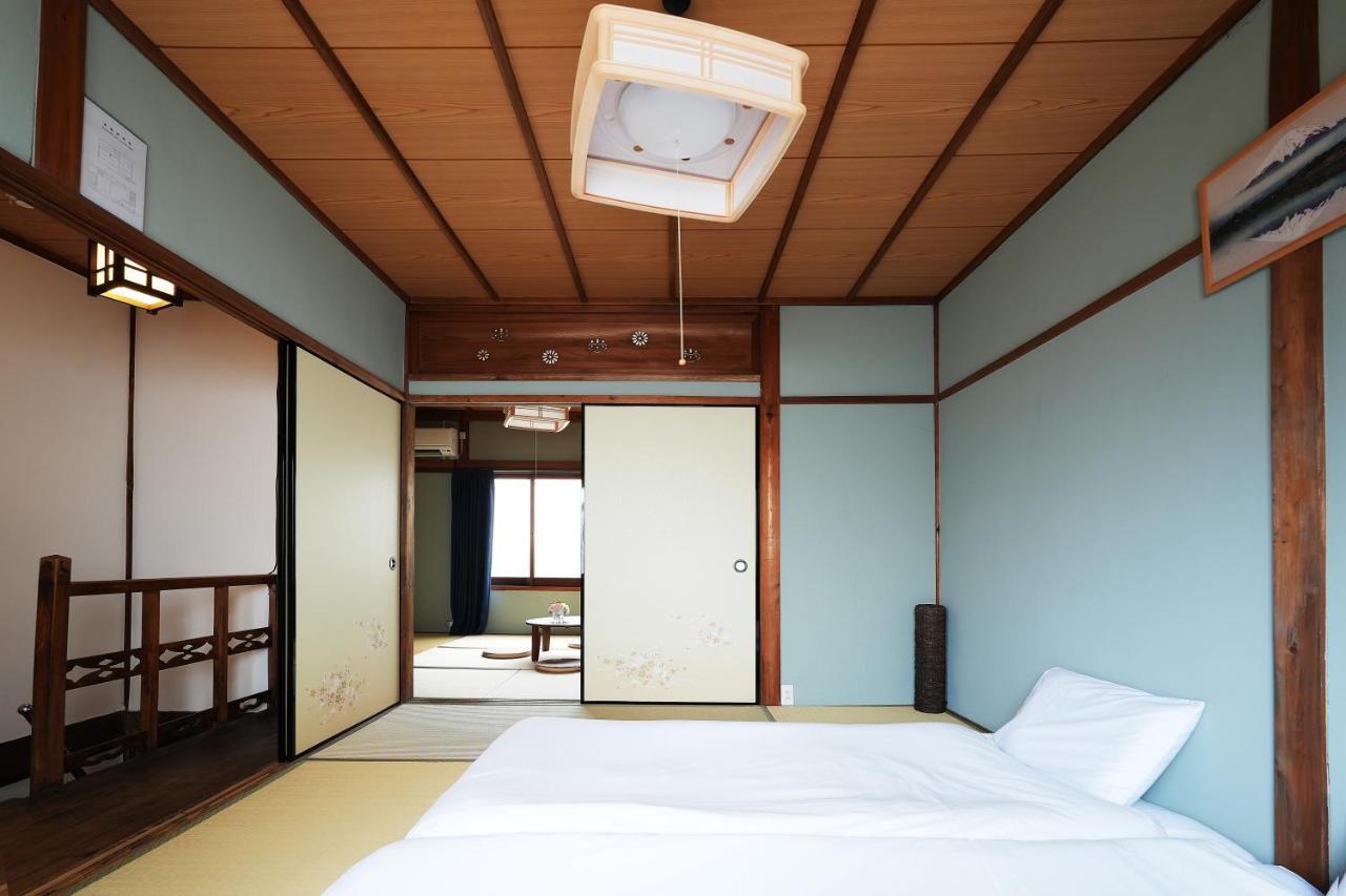 Kyoka Holiday home Kyoto
