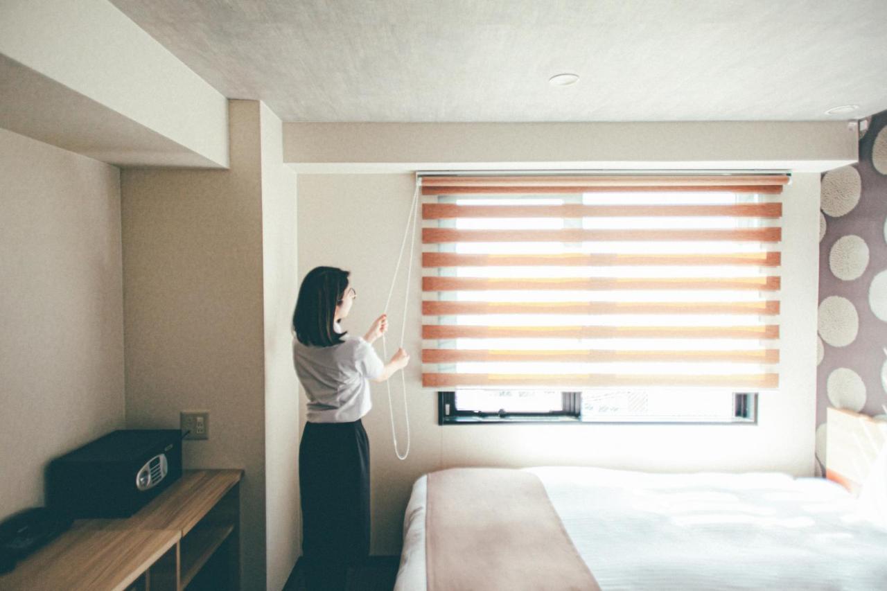 Kyonoyado Kiyomizu Gojo Kuretakeso Hotel 3*