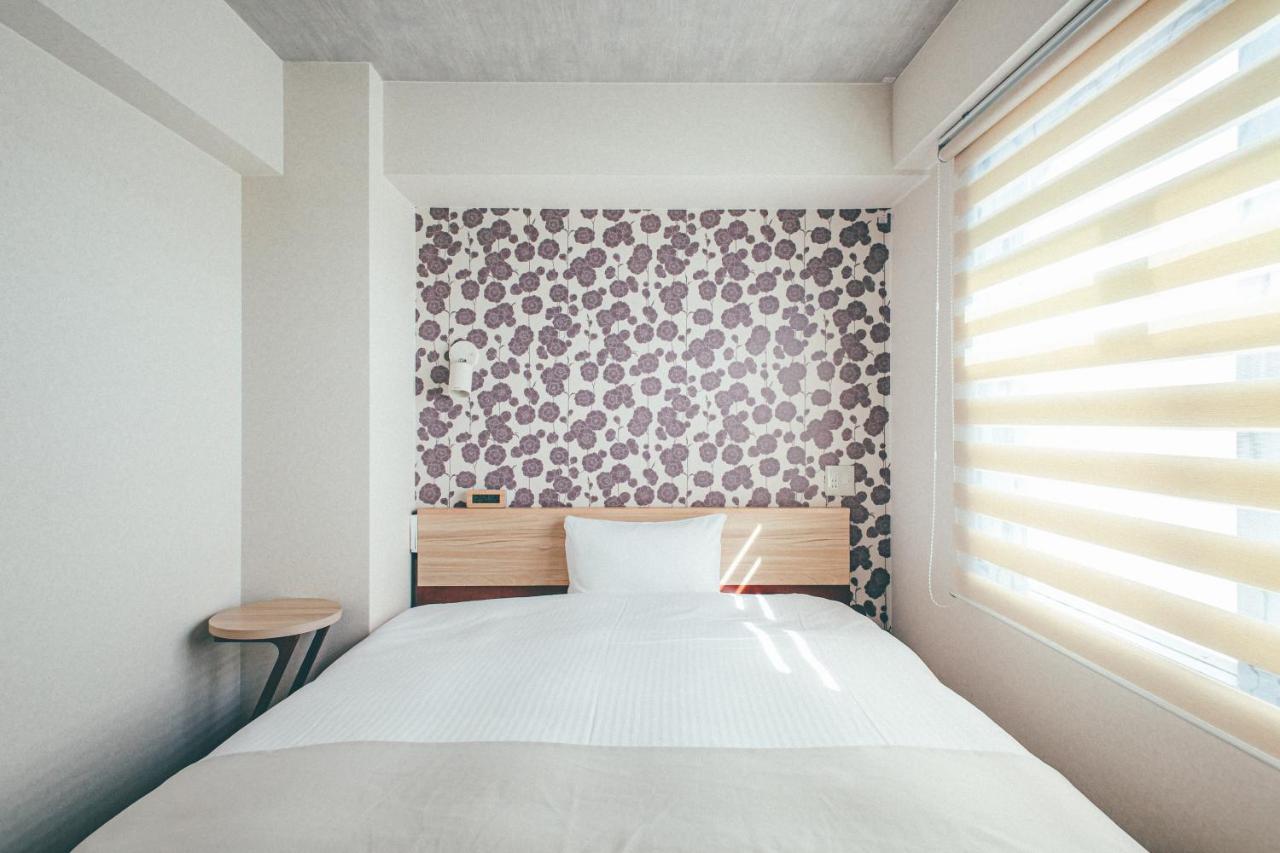 Kyonoyado Kiyomizu Gojo Kuretakeso Hotel