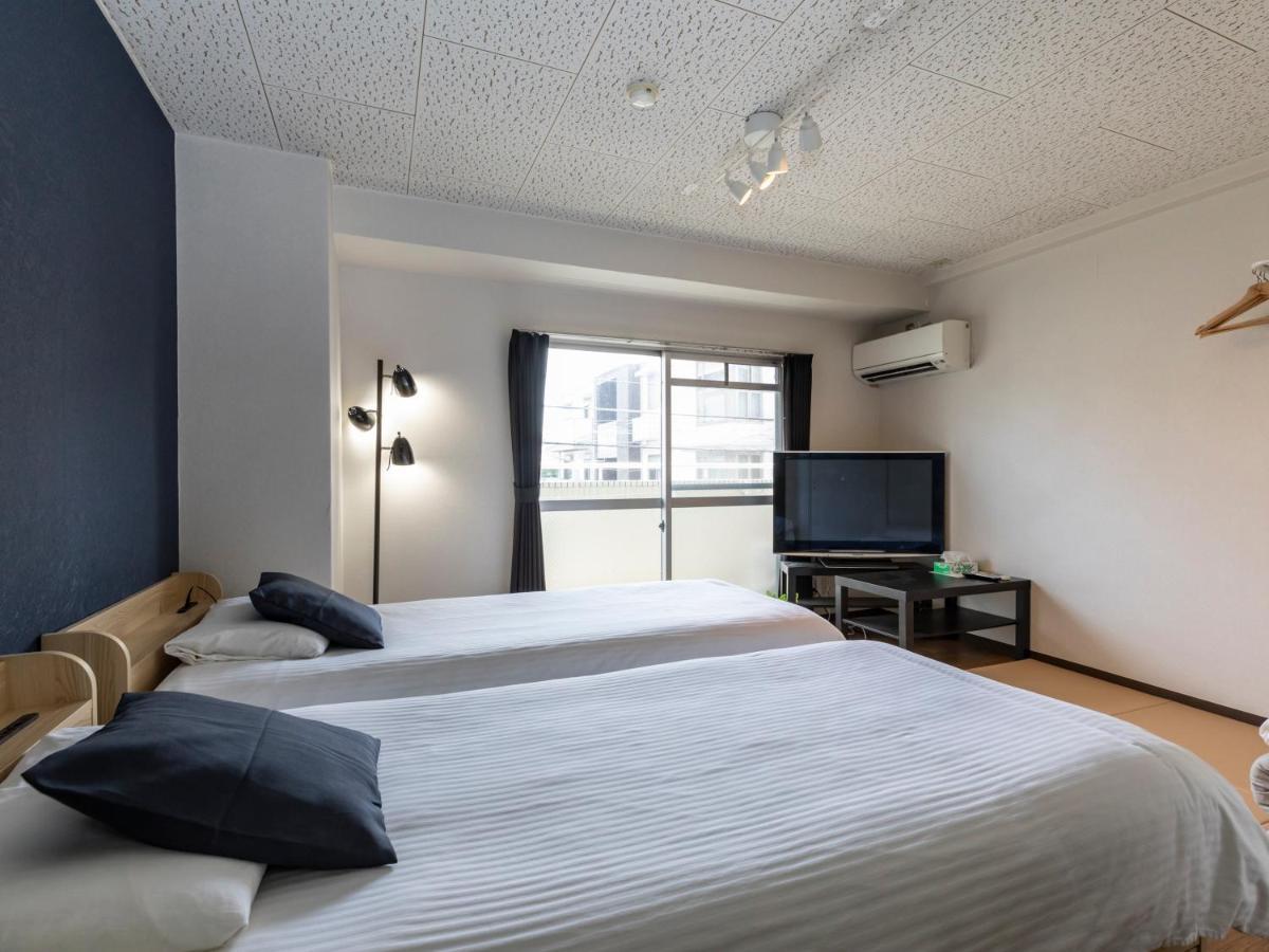Guest house Sakura *