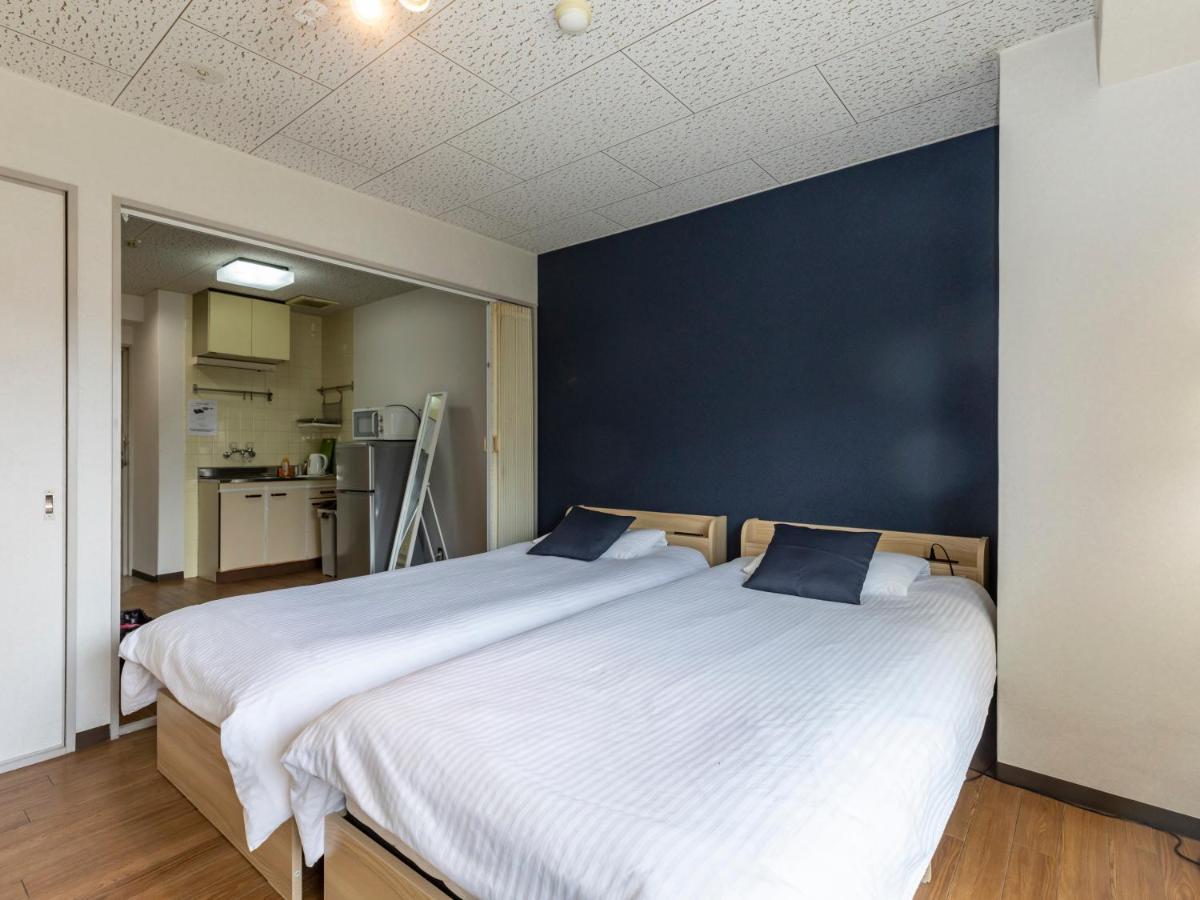 Sakura Guest house