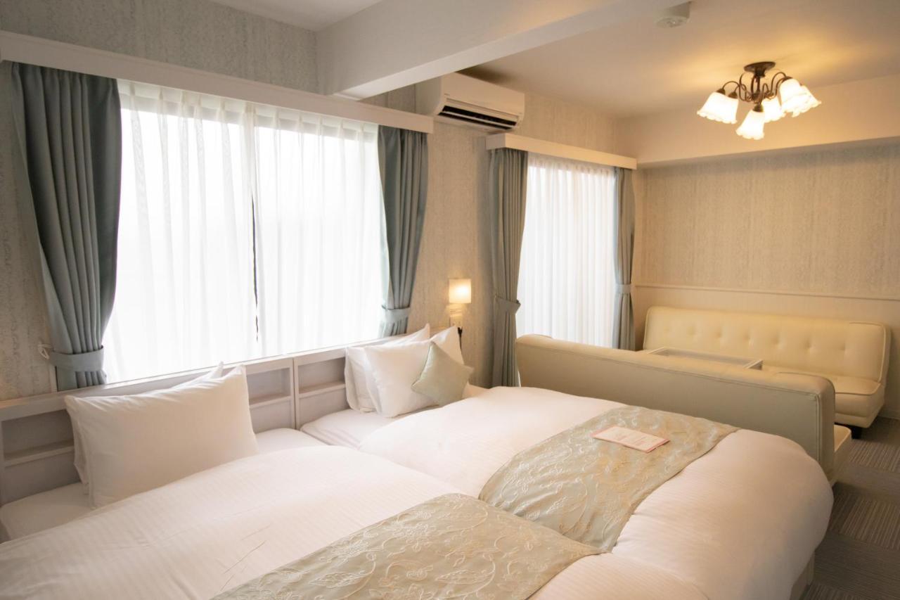 Framboise De Charme Hotel 3*