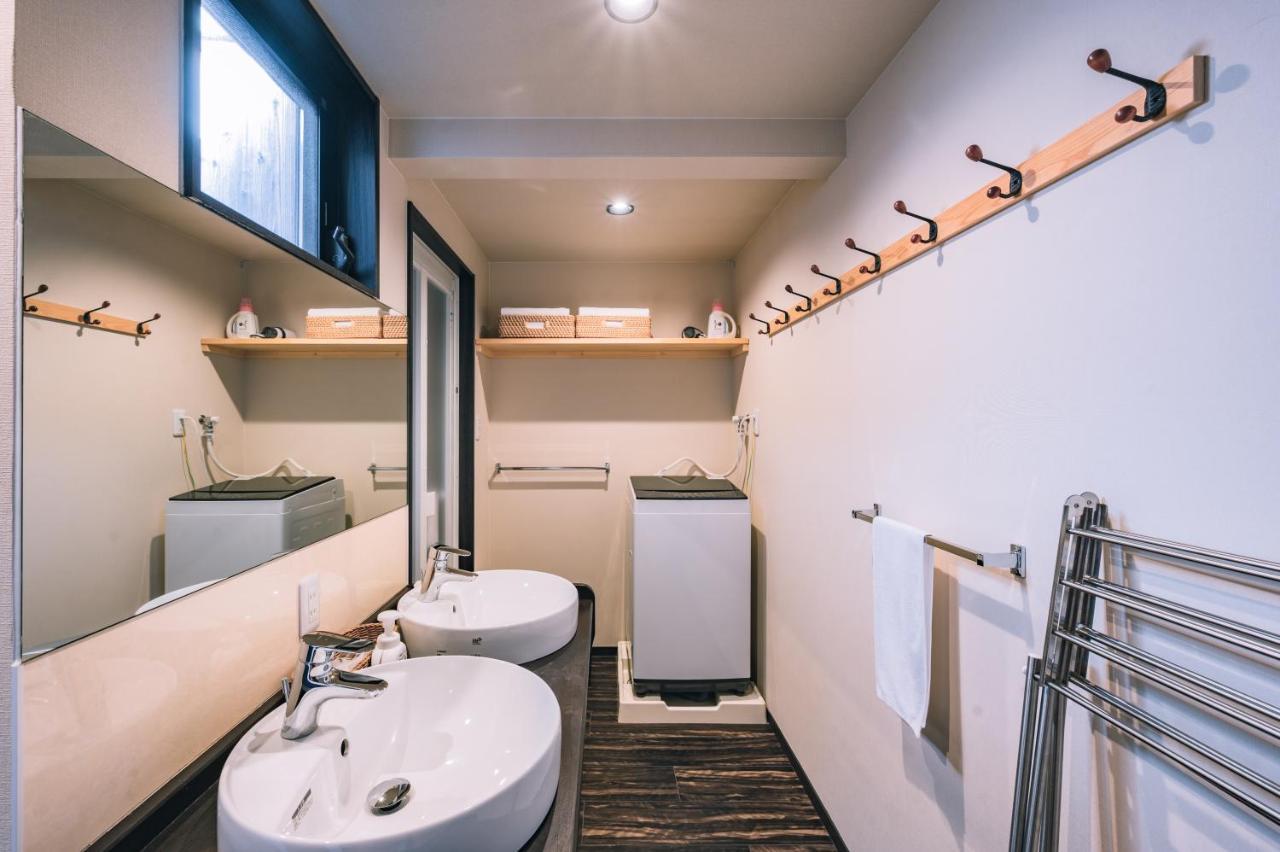 町屋 月 Machiya Tsuki Holiday home Kyoto