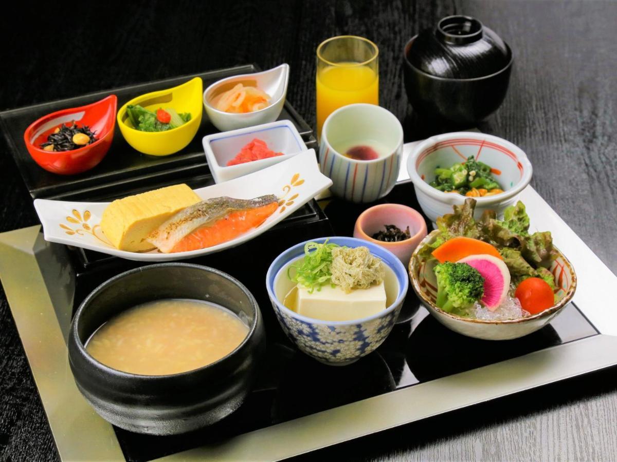 Sun Members Saga Hotel 4*