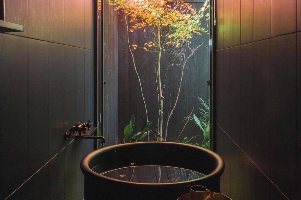 Maana Holiday home Kyoto