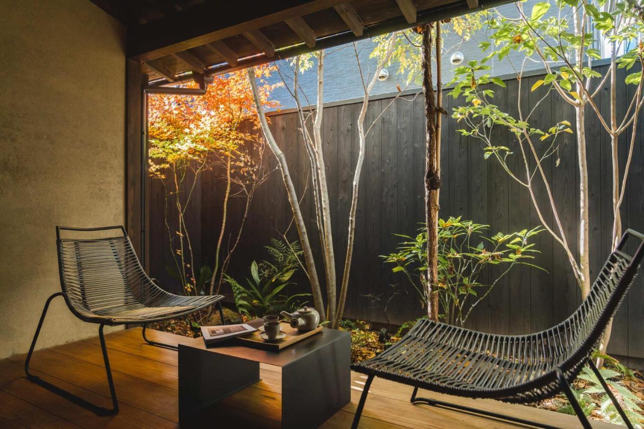 Holiday home Maana