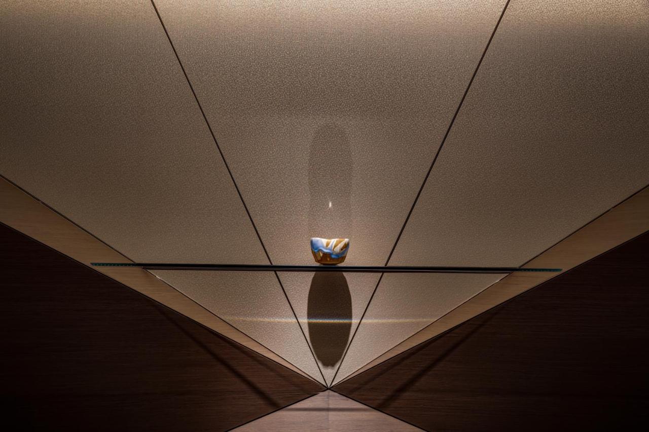 Okura Okazaki Bettei 5* Kyoto
